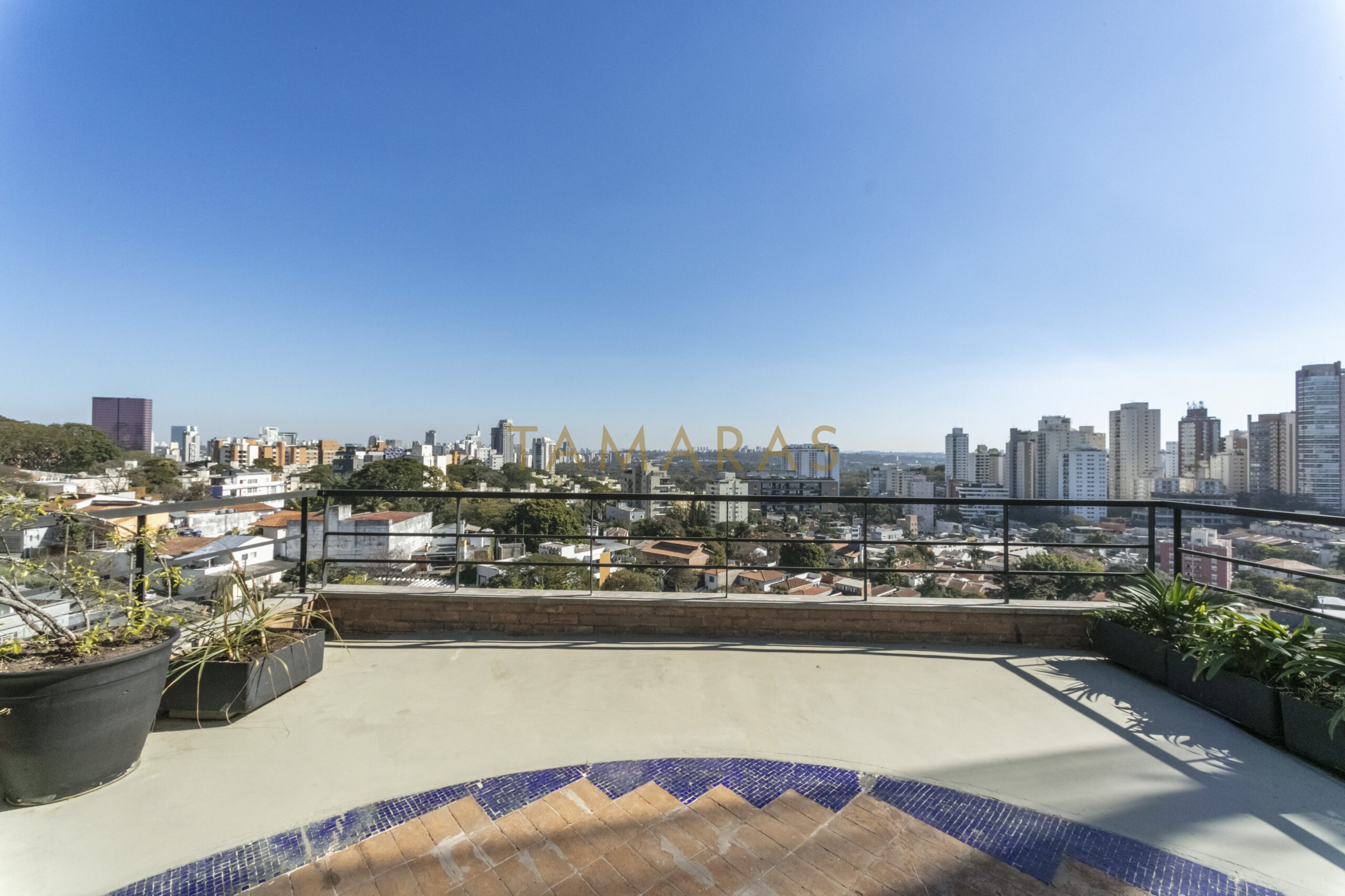 1773504982-47894-01_imagem_01