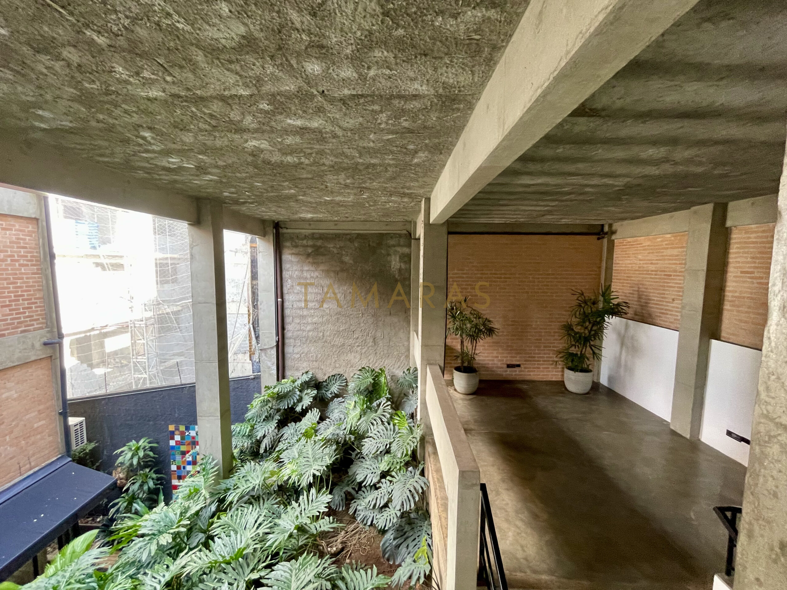 1773504982-49047-04_imagem_04