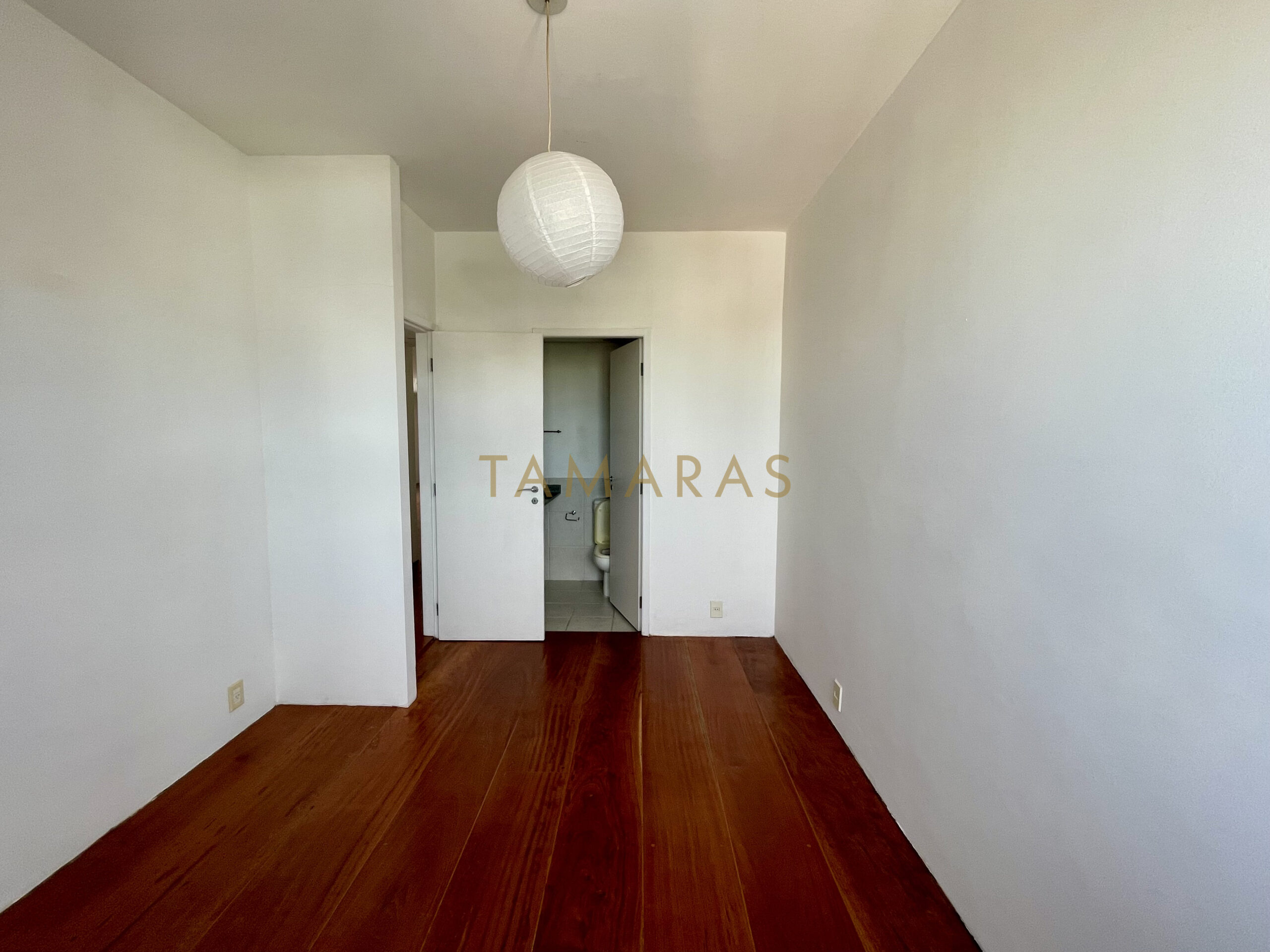 1773504982-55644-02_imagem_02