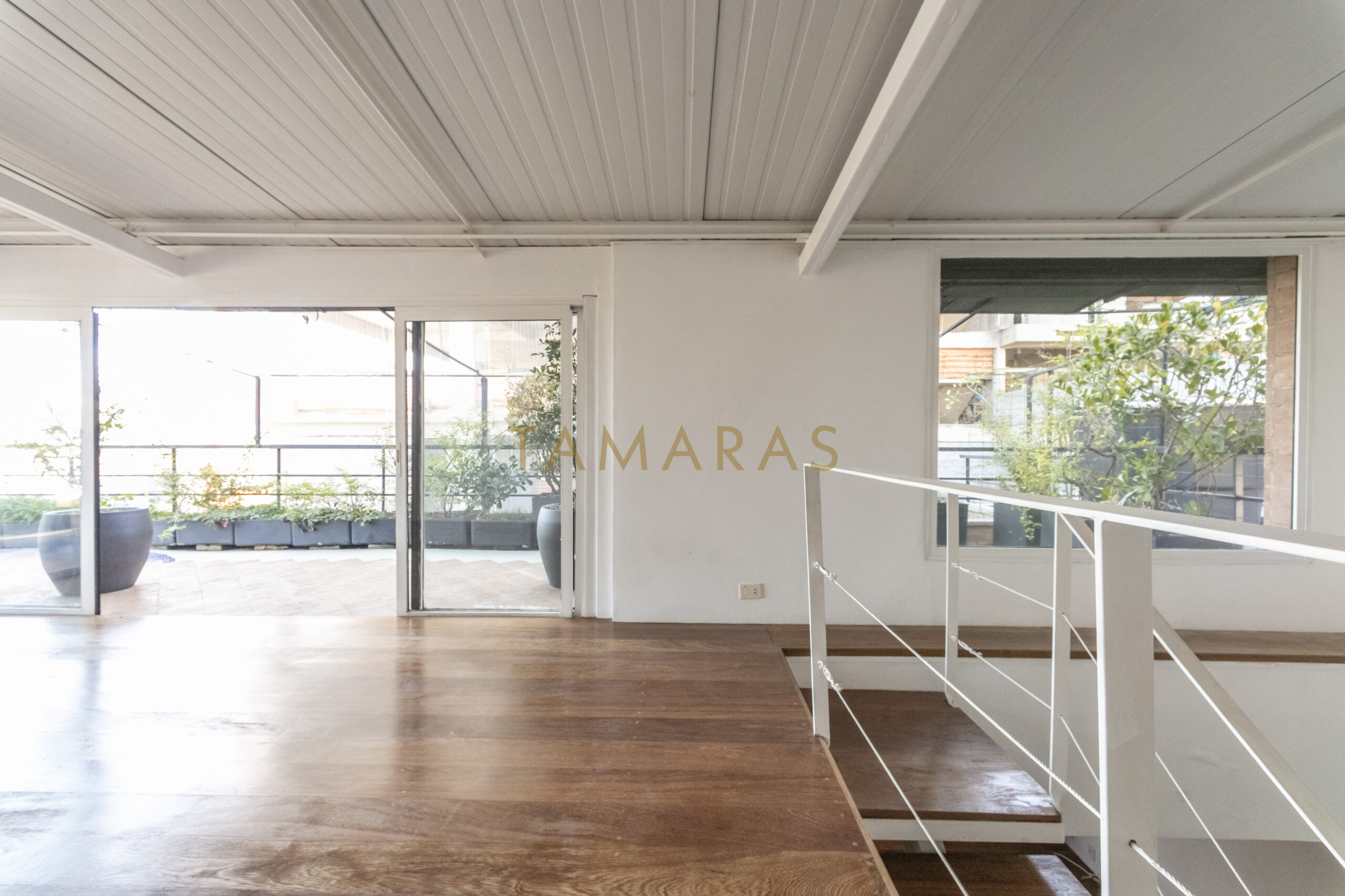 1773504982-56616-01_imagem_01