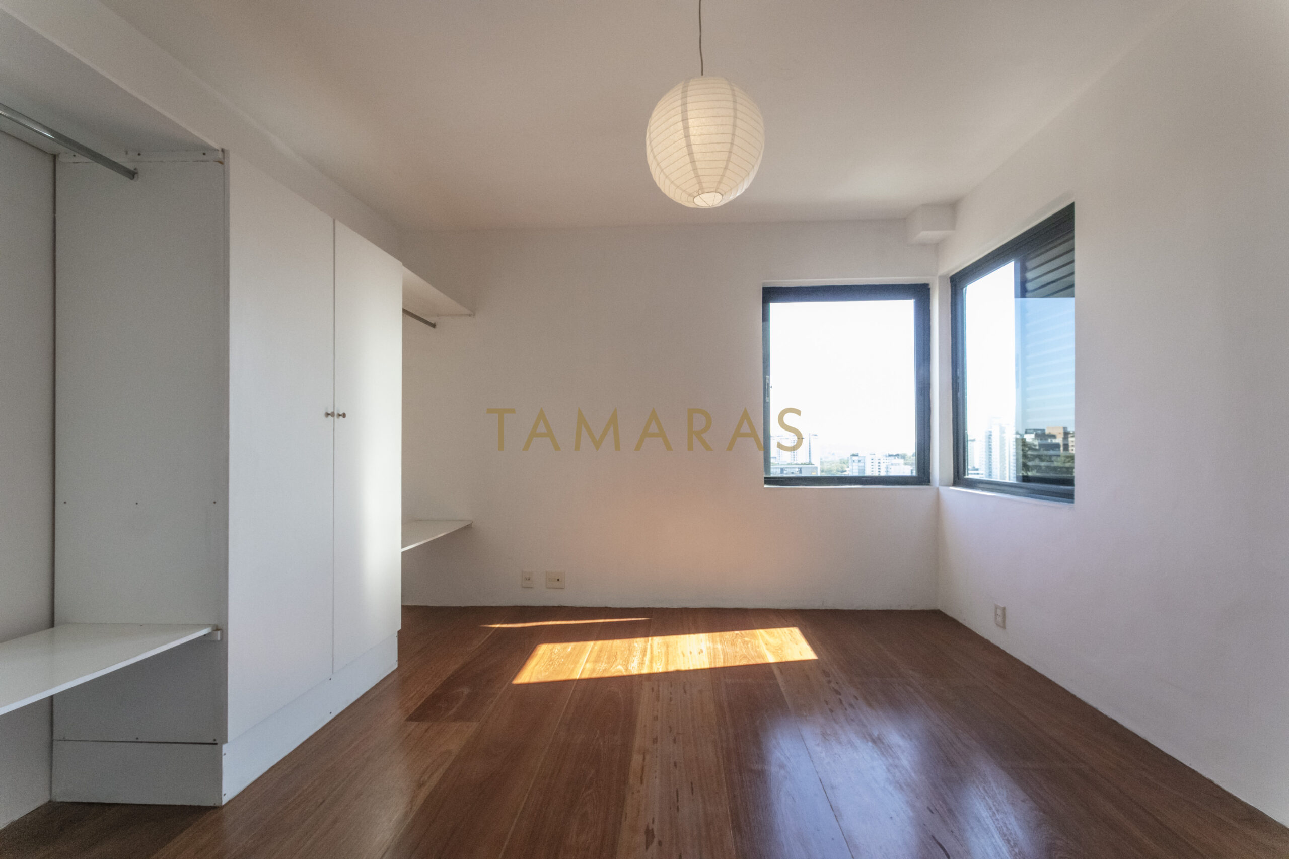 1773504982-68432-04_imagem_04