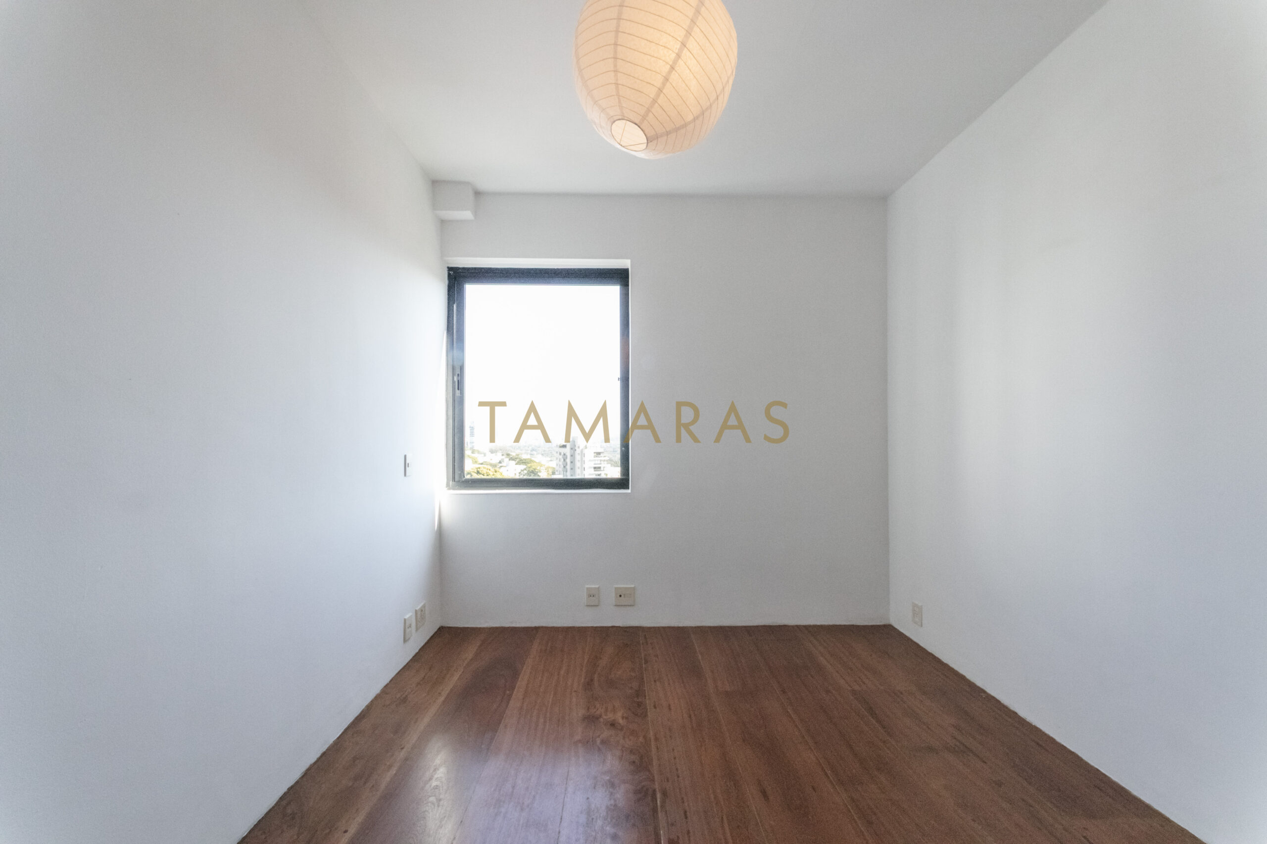 1773504982-89250-01_imagem_01