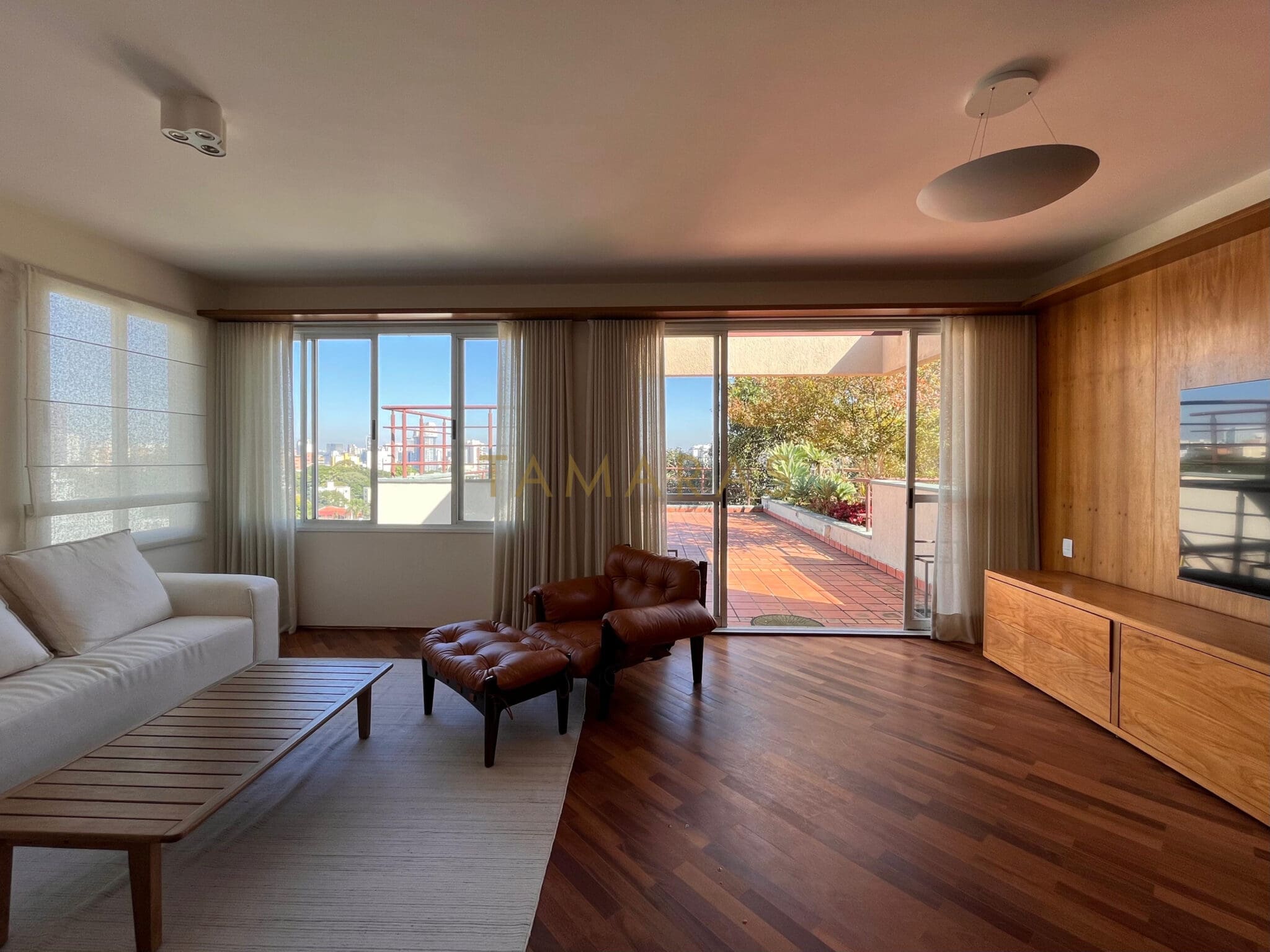 1769576409-18038-01_imagem_01