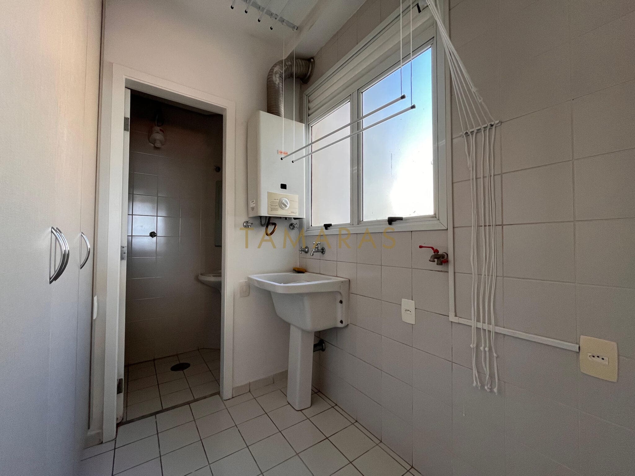 1769576409-24697-MiE295A0C3BCdia2021-5BC00650-3D88-4651-B9CC-88D29D3EE58F