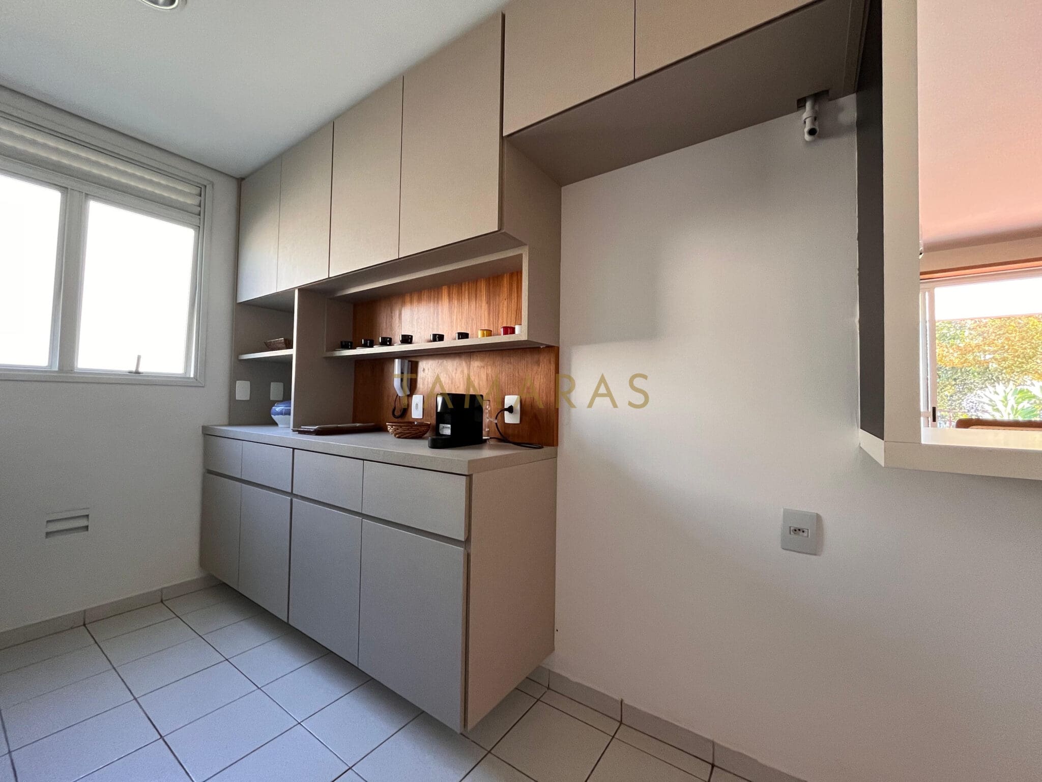 1769576409-33633-02_imagem_02