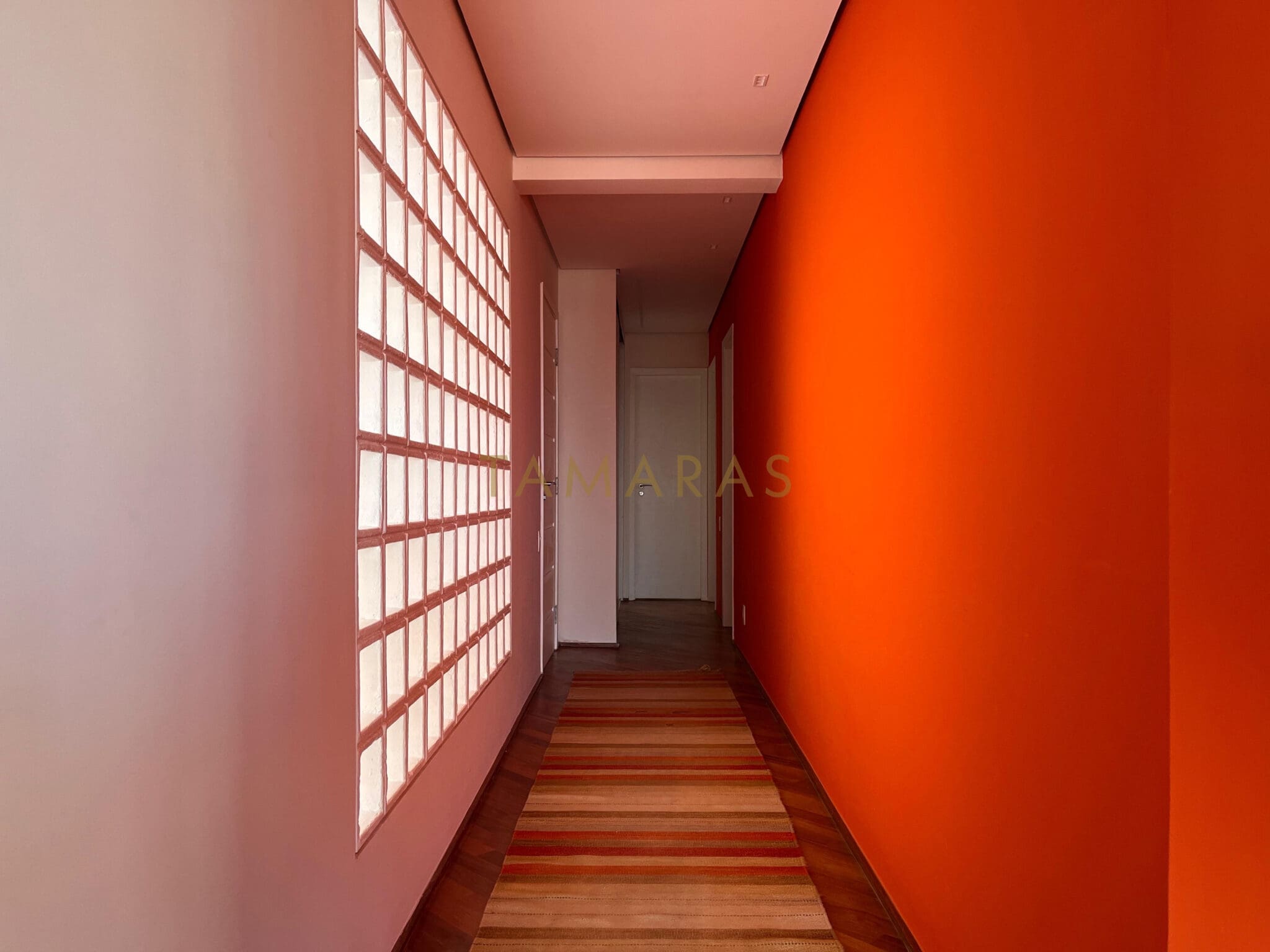 1769576409-41104-04_imagem_04