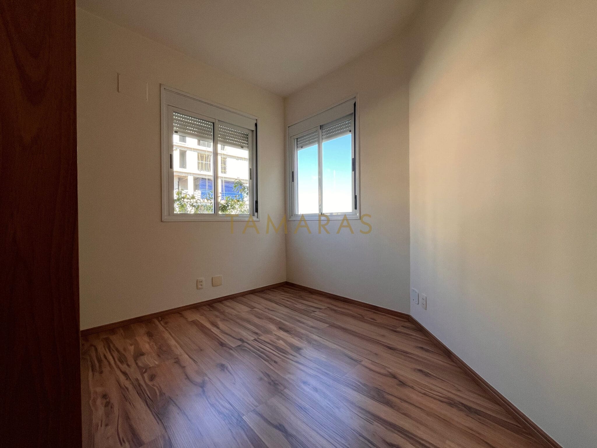 1769576409-46357-03_imagem_03