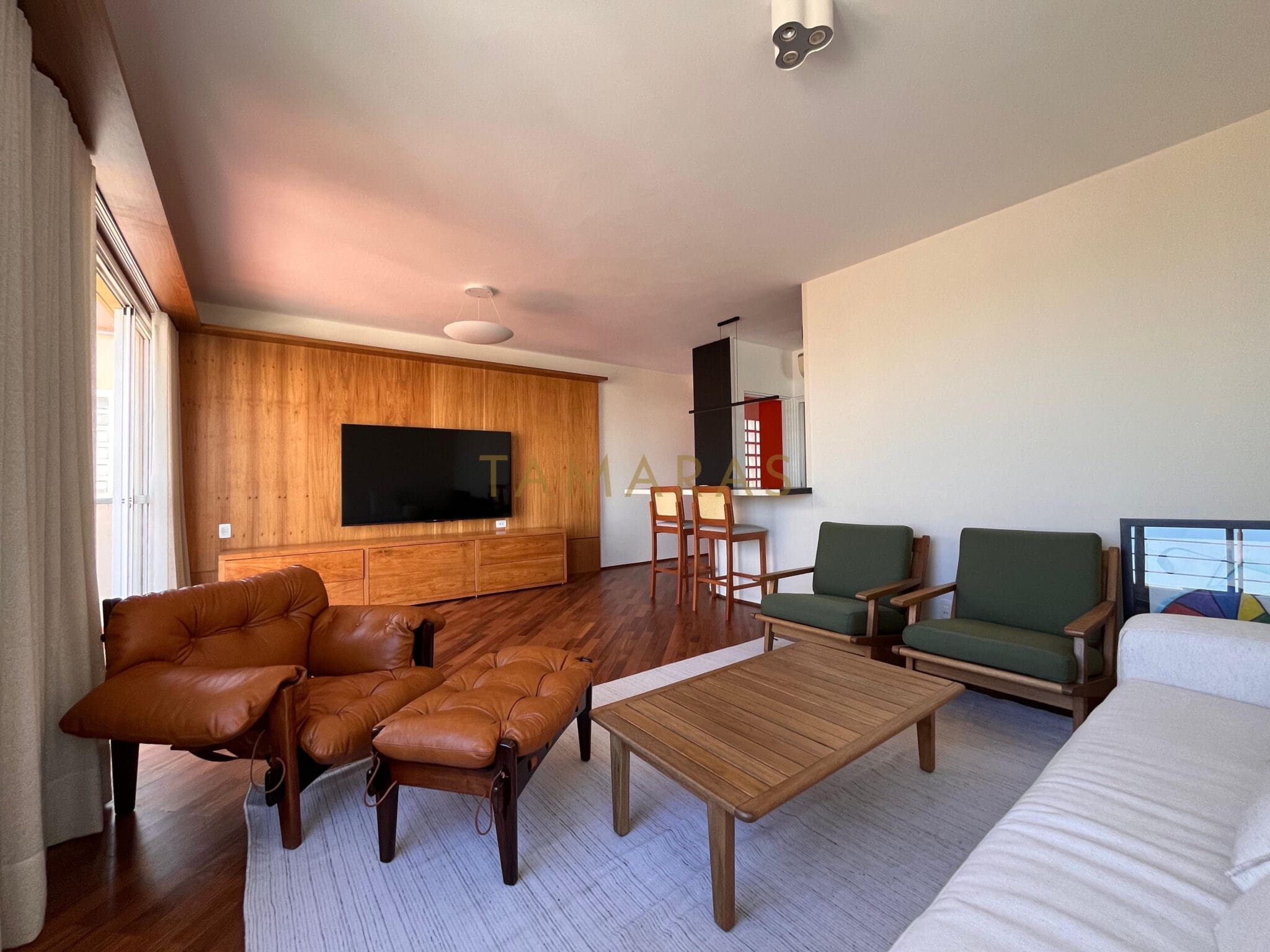 1769576409-48698-02_imagem_02