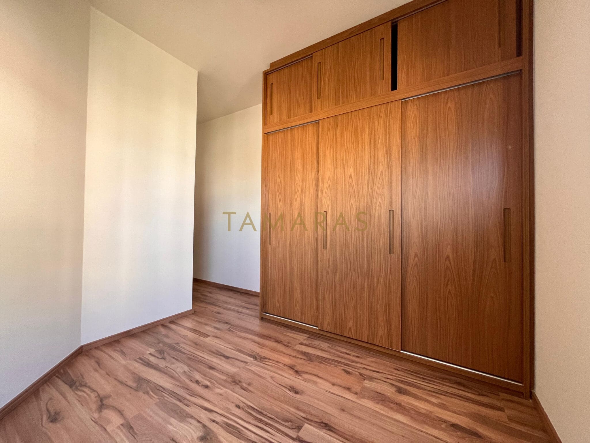 1769576409-49794-02_imagem_02