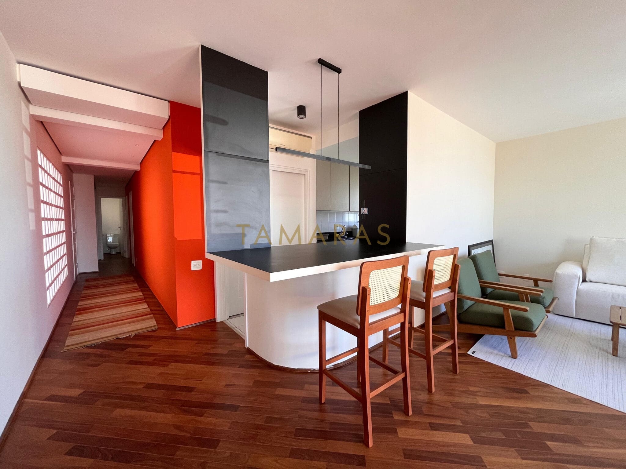 1769576409-54300-03_imagem_03