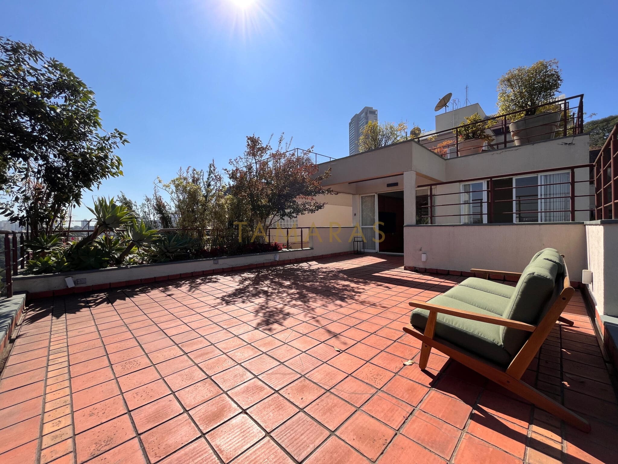 1769576409-58244-05_imagem_05