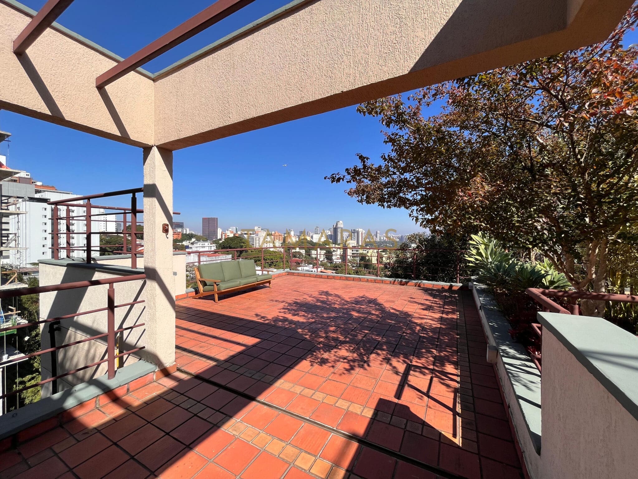 1769576409-61014-03_imagem_03