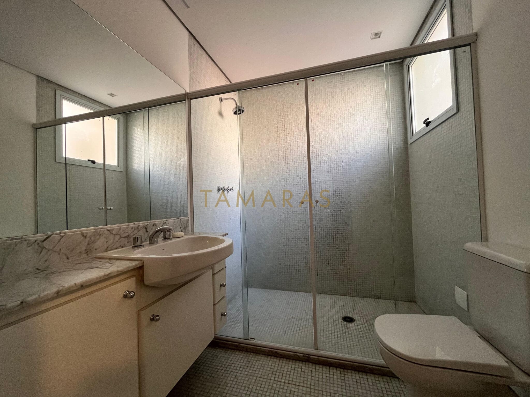 1769576409-61025-05_imagem_05