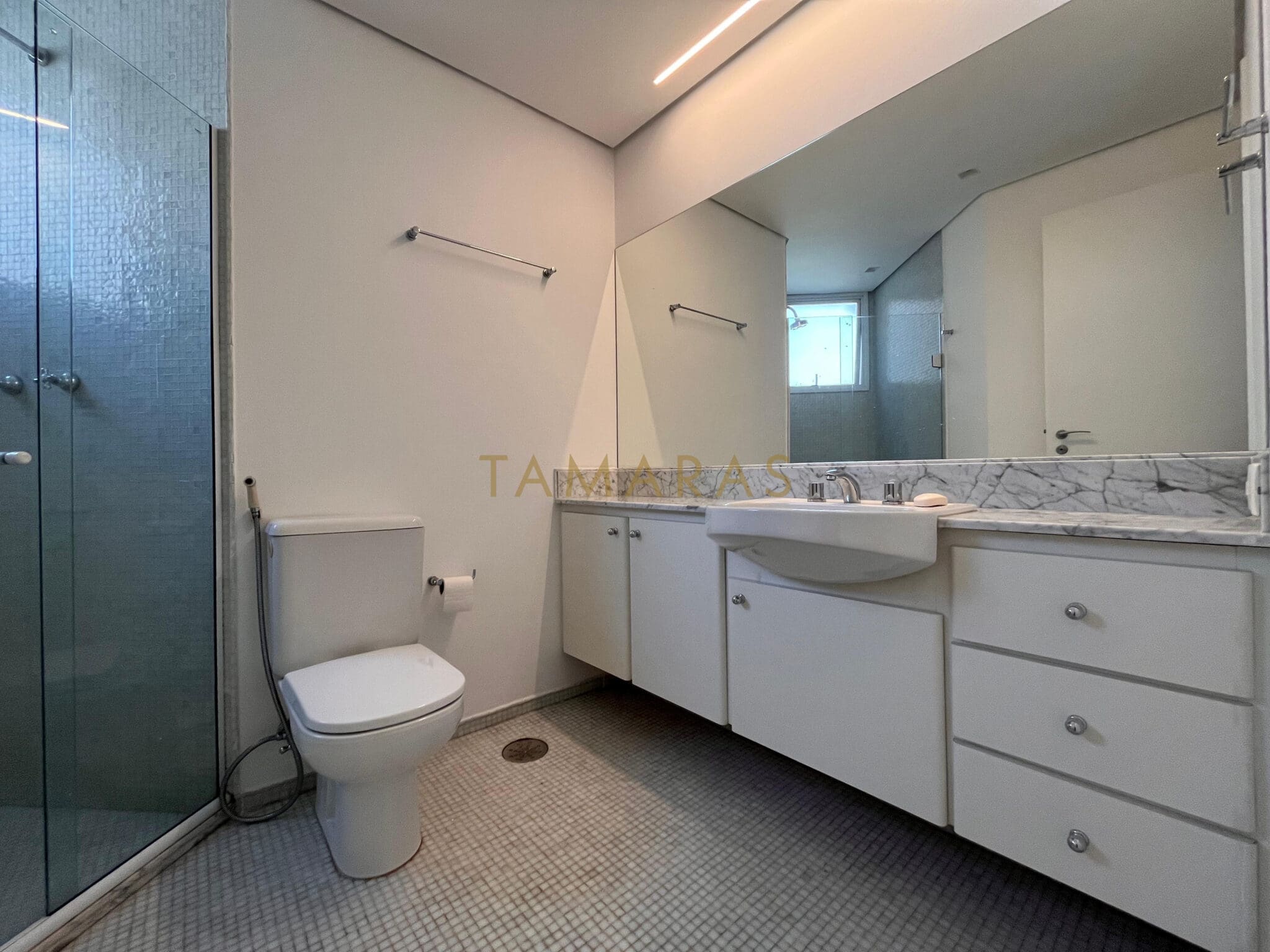 1769576409-62896-04_imagem_04