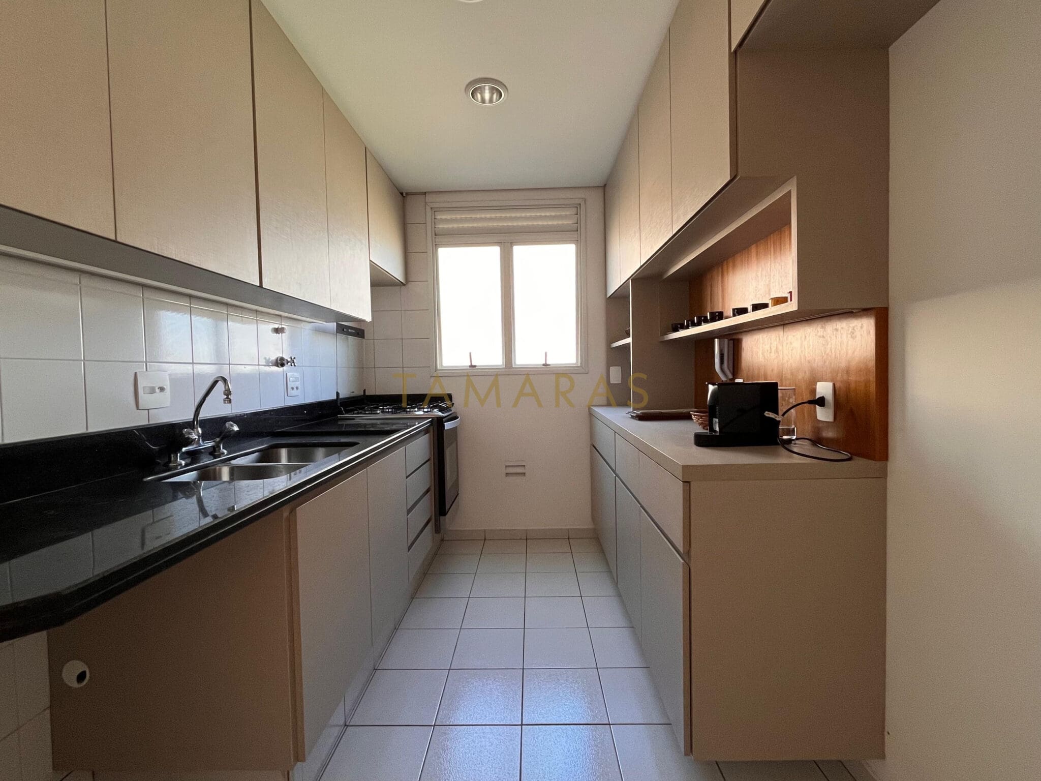 1769576409-66135-03_imagem_03