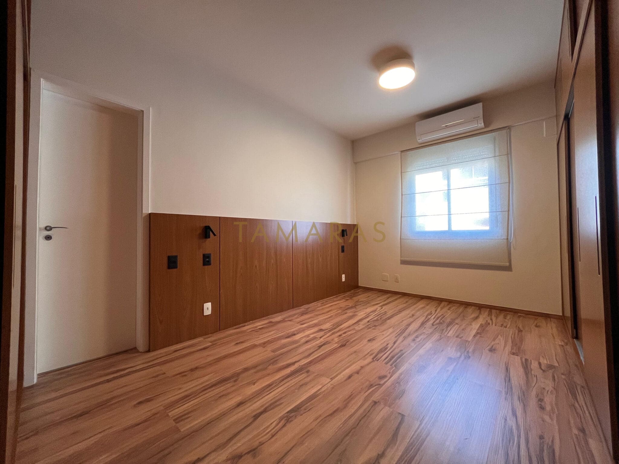 1769576409-81131-01_imagem_01