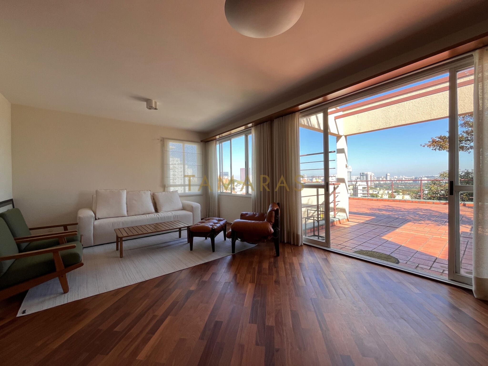 1769576409-83306-02_imagem_02