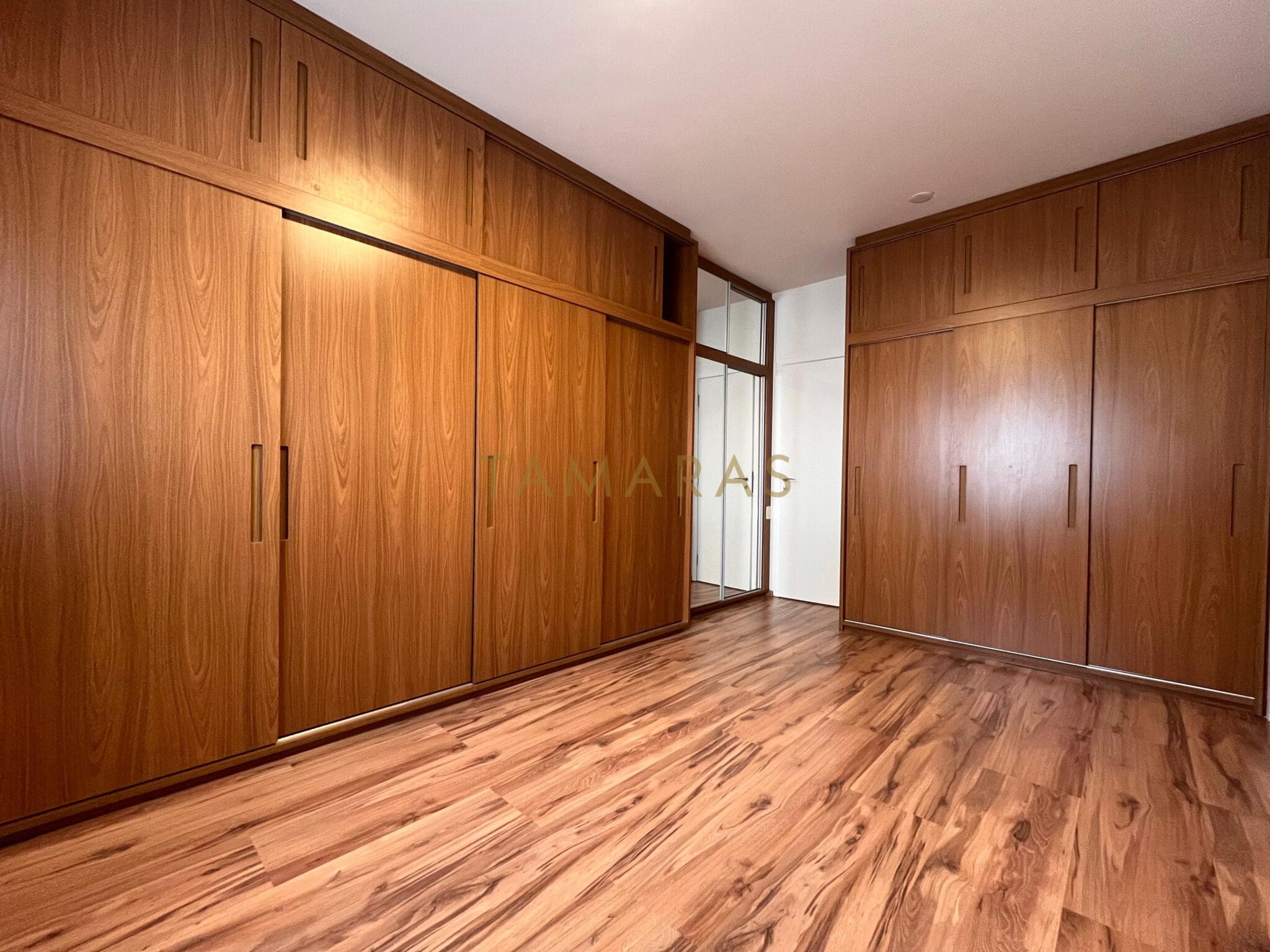 1769576409-91875-05_imagem_05