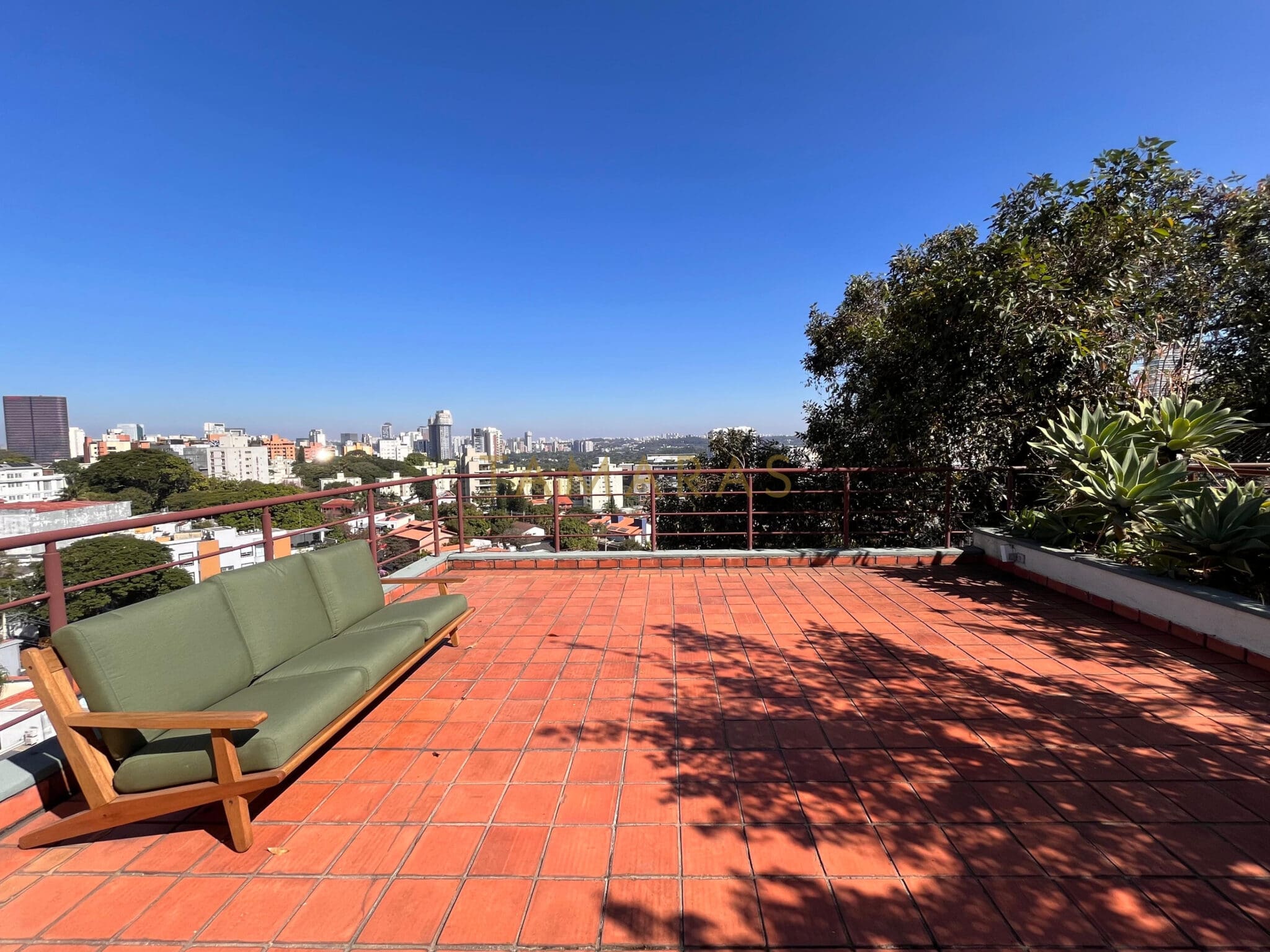 1769576409-99688-04_imagem_04