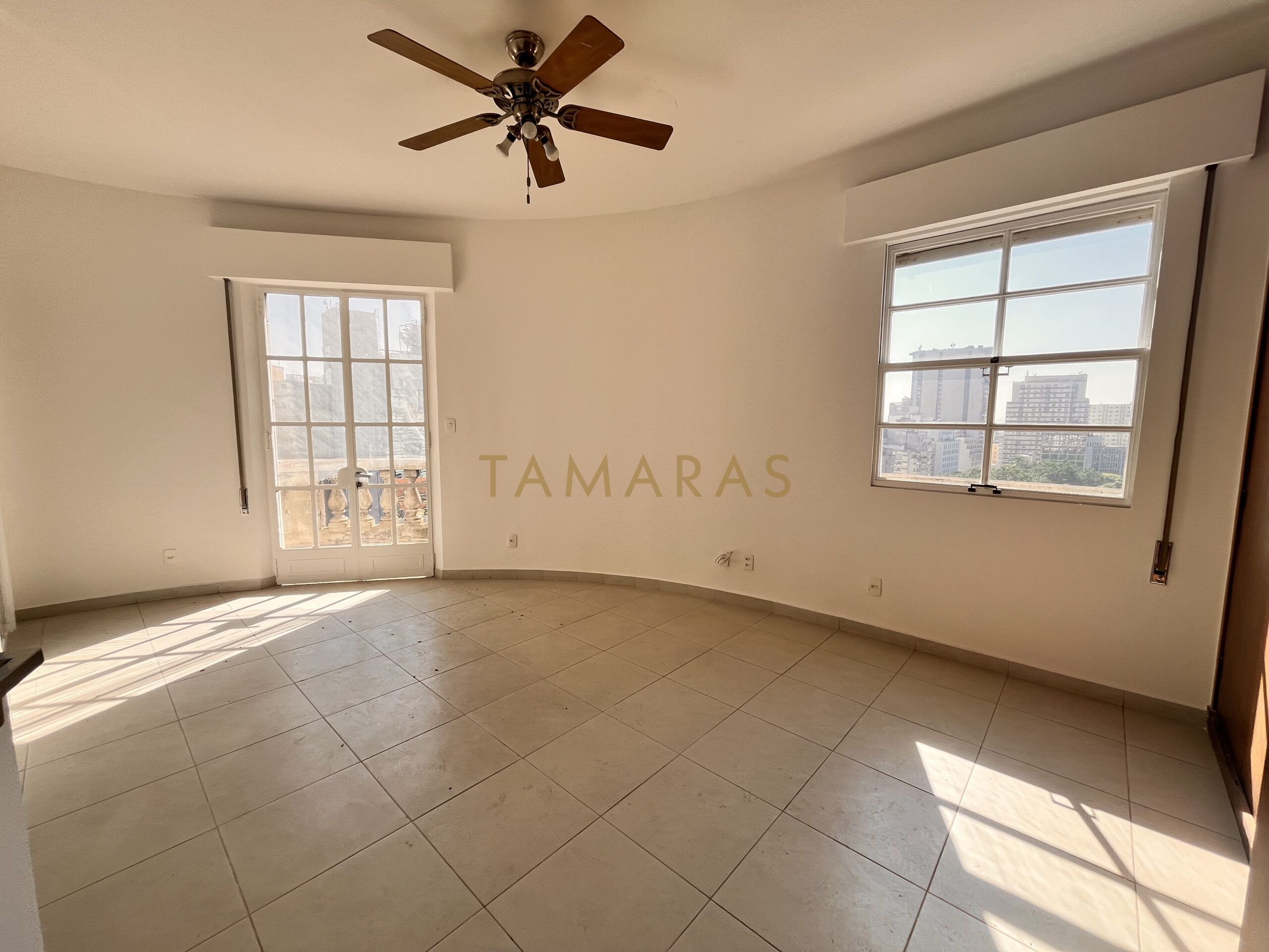 1768437905-43750-03_imagem_03