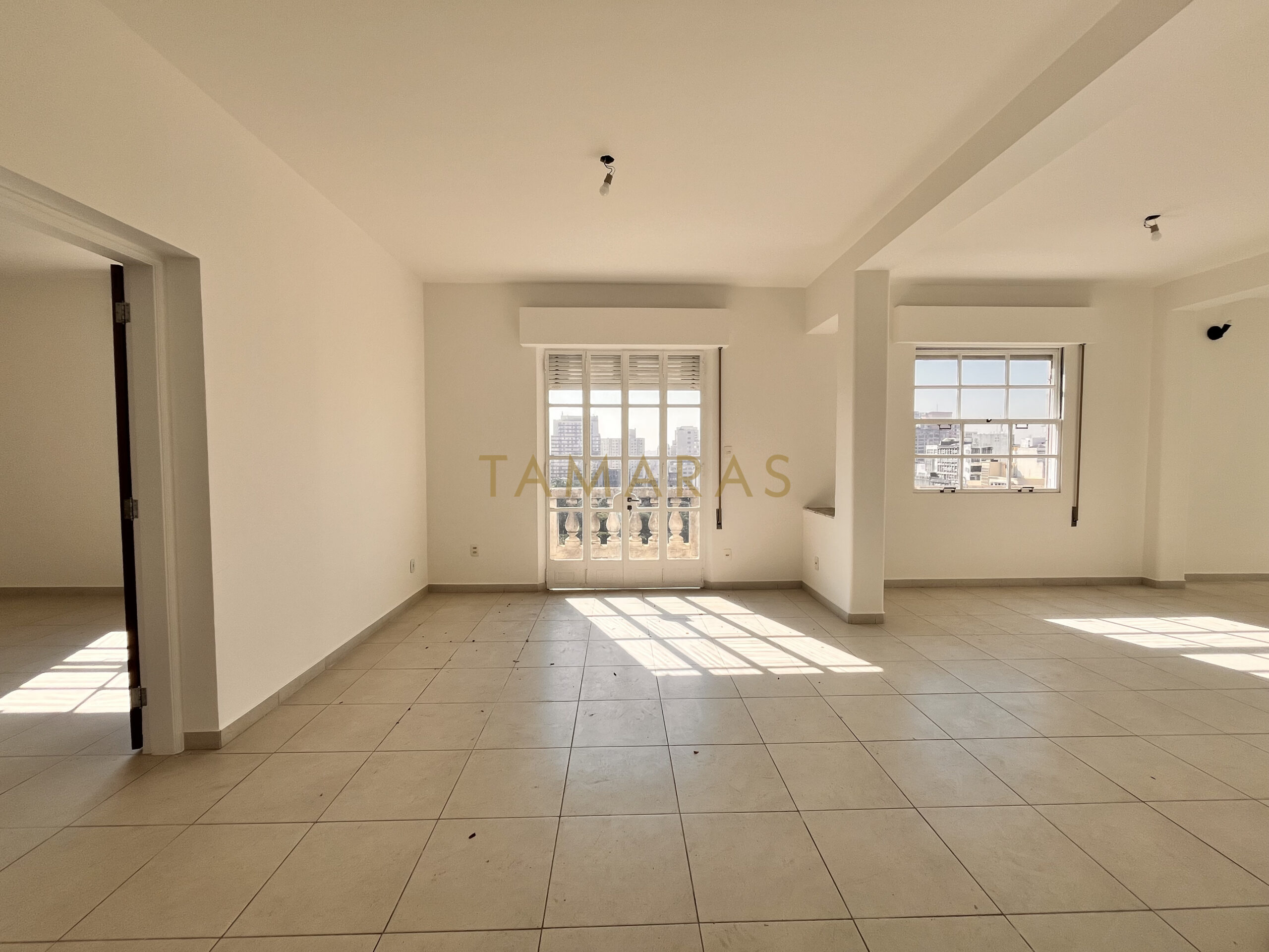 1768437905-70271-01_imagem_01