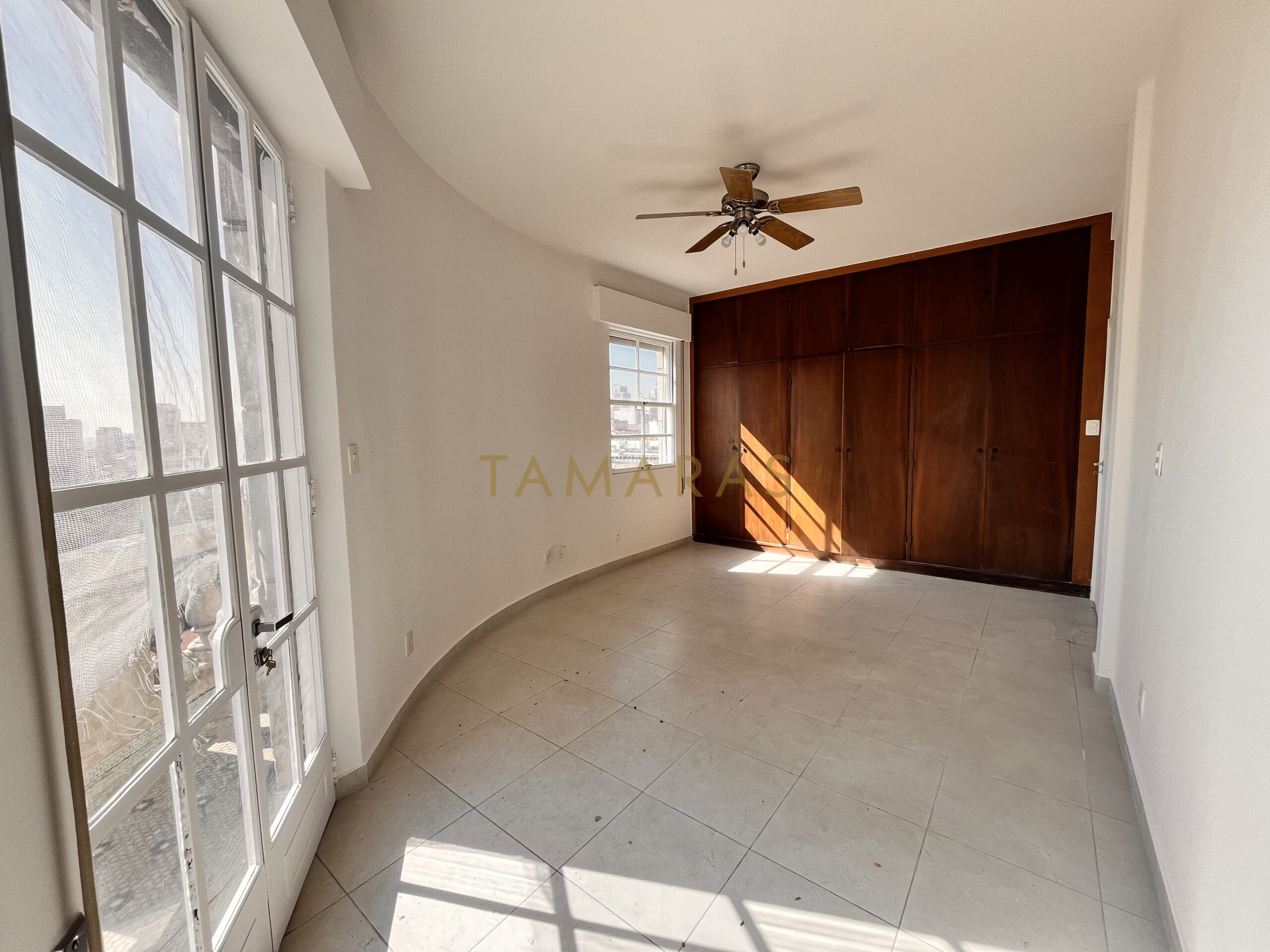 1768437905-82980-05_imagem_05