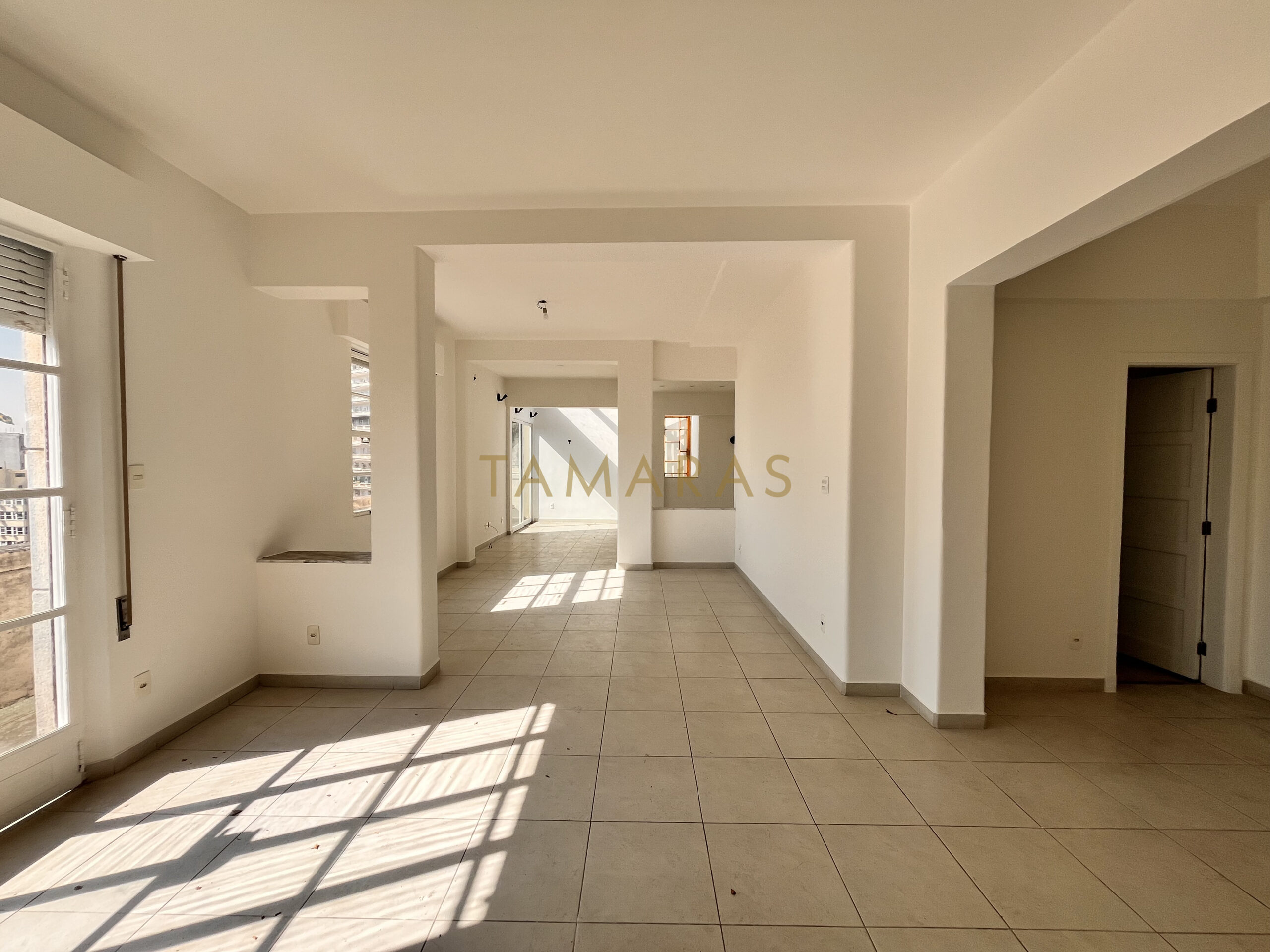 1768437905-87516-02_imagem_02