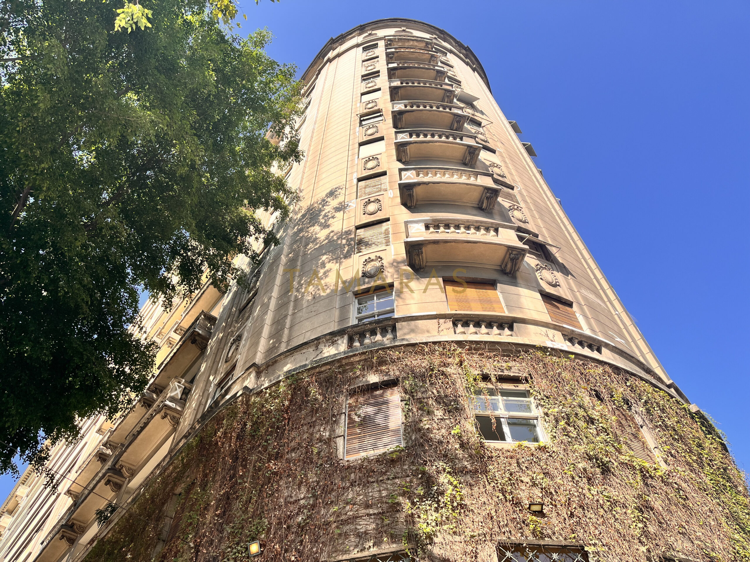 1768437905-90570-03_imagem_03