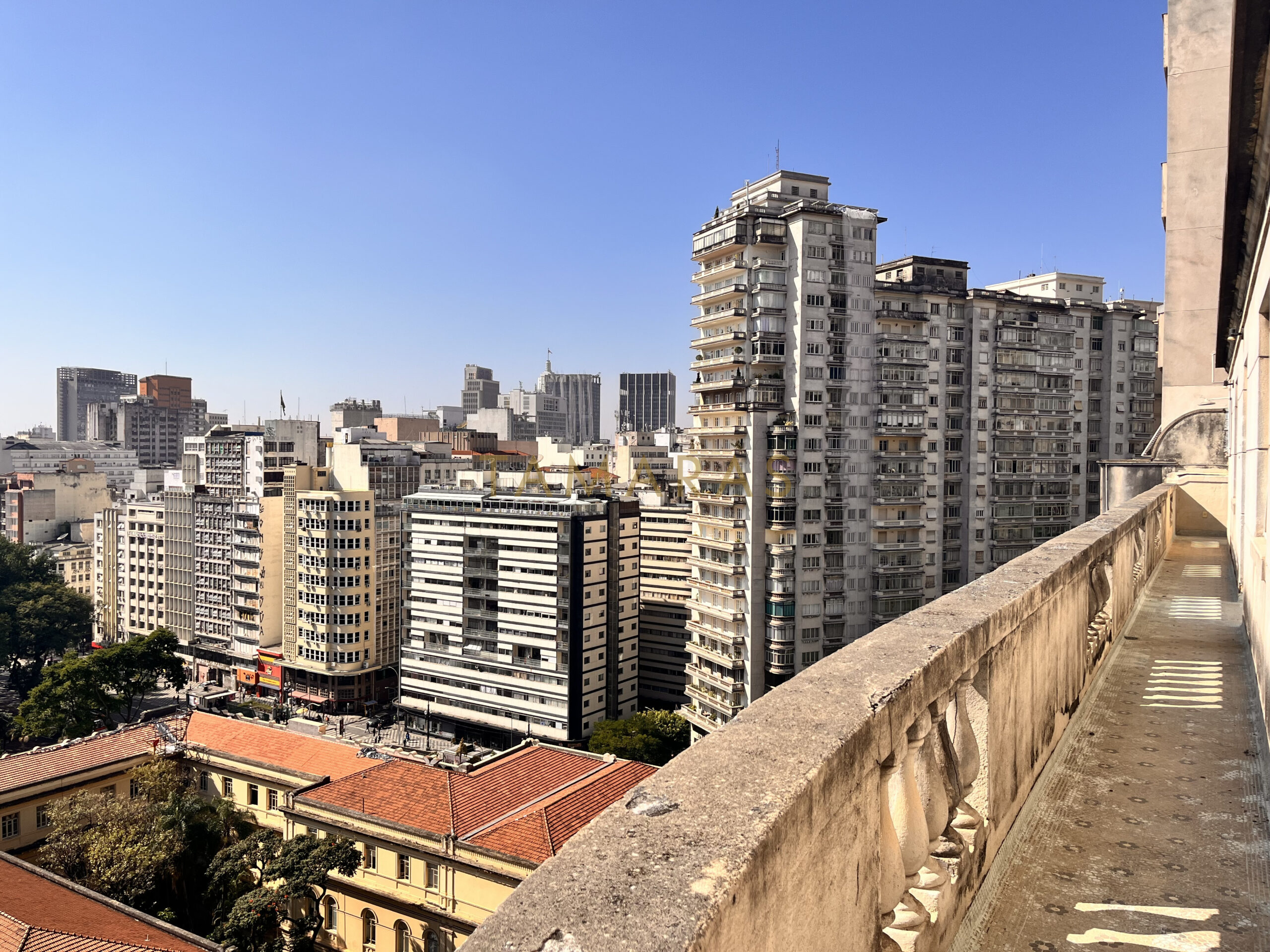 1773508797-15181-04_imagem_04