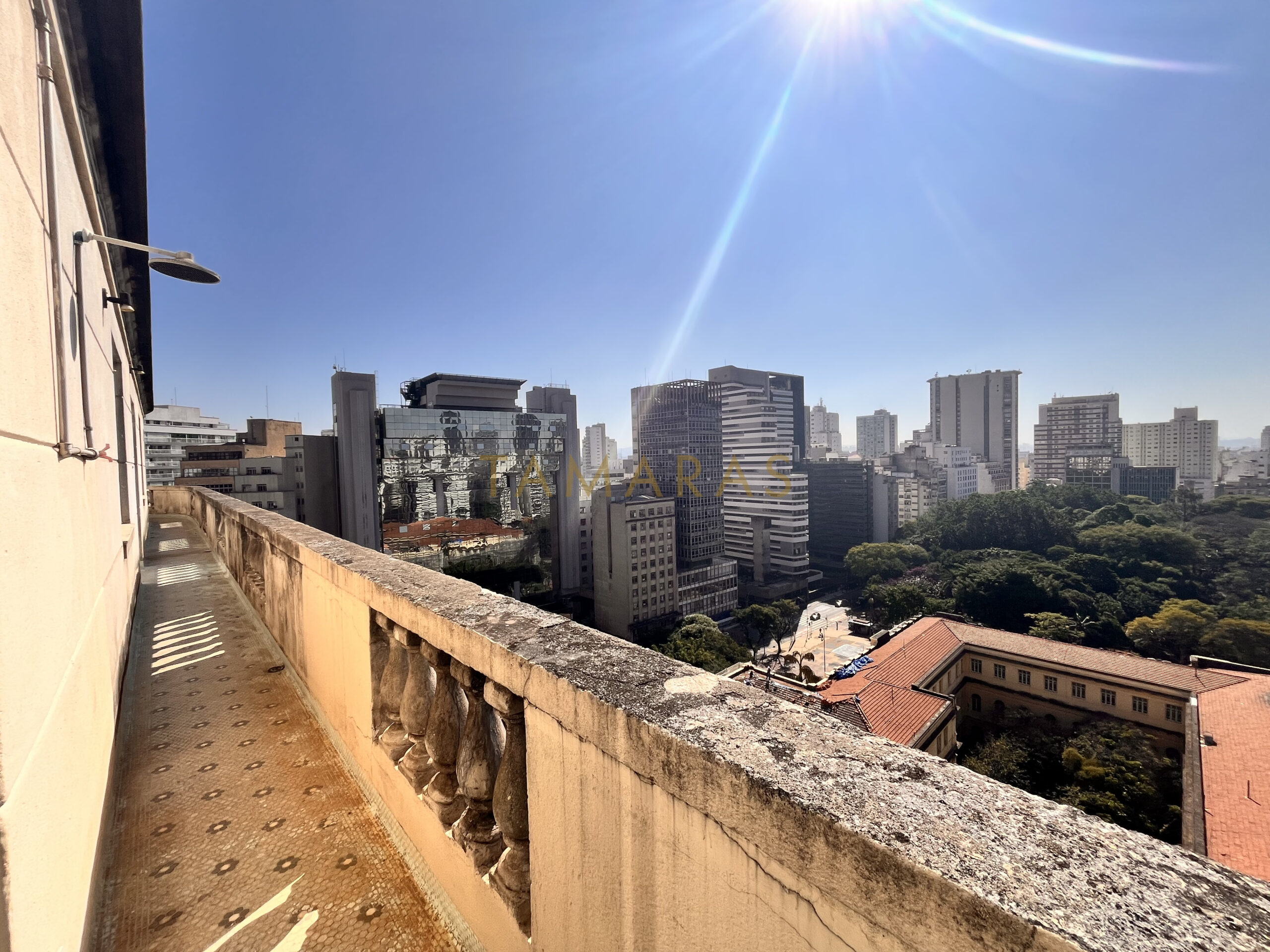 1773508797-17536-05_imagem_05