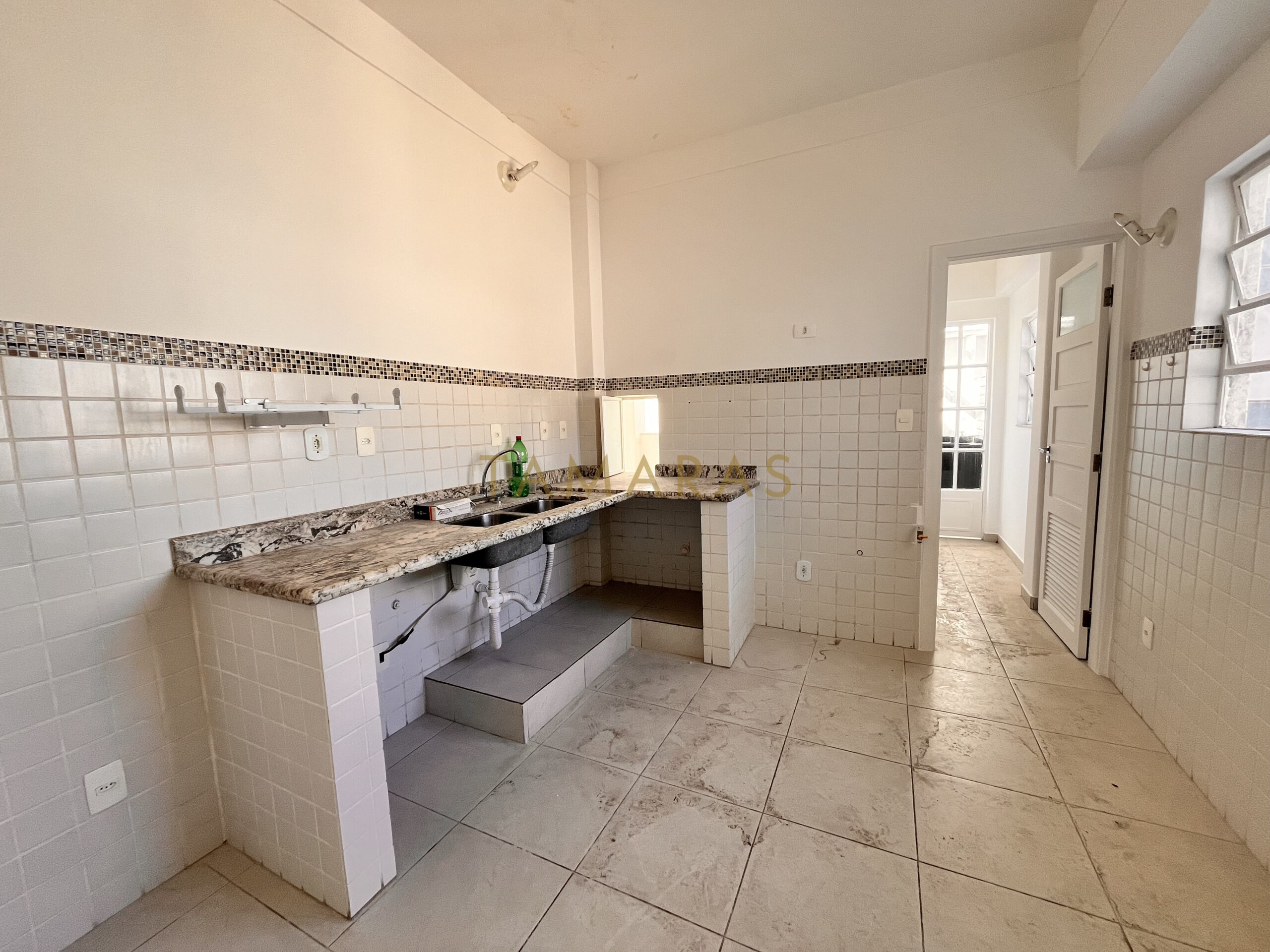 1773508797-19871-02_imagem_02