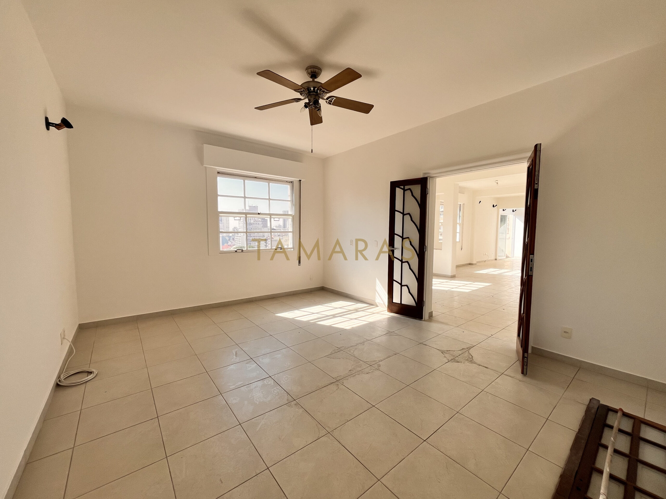 1773508797-25099-02_imagem_02