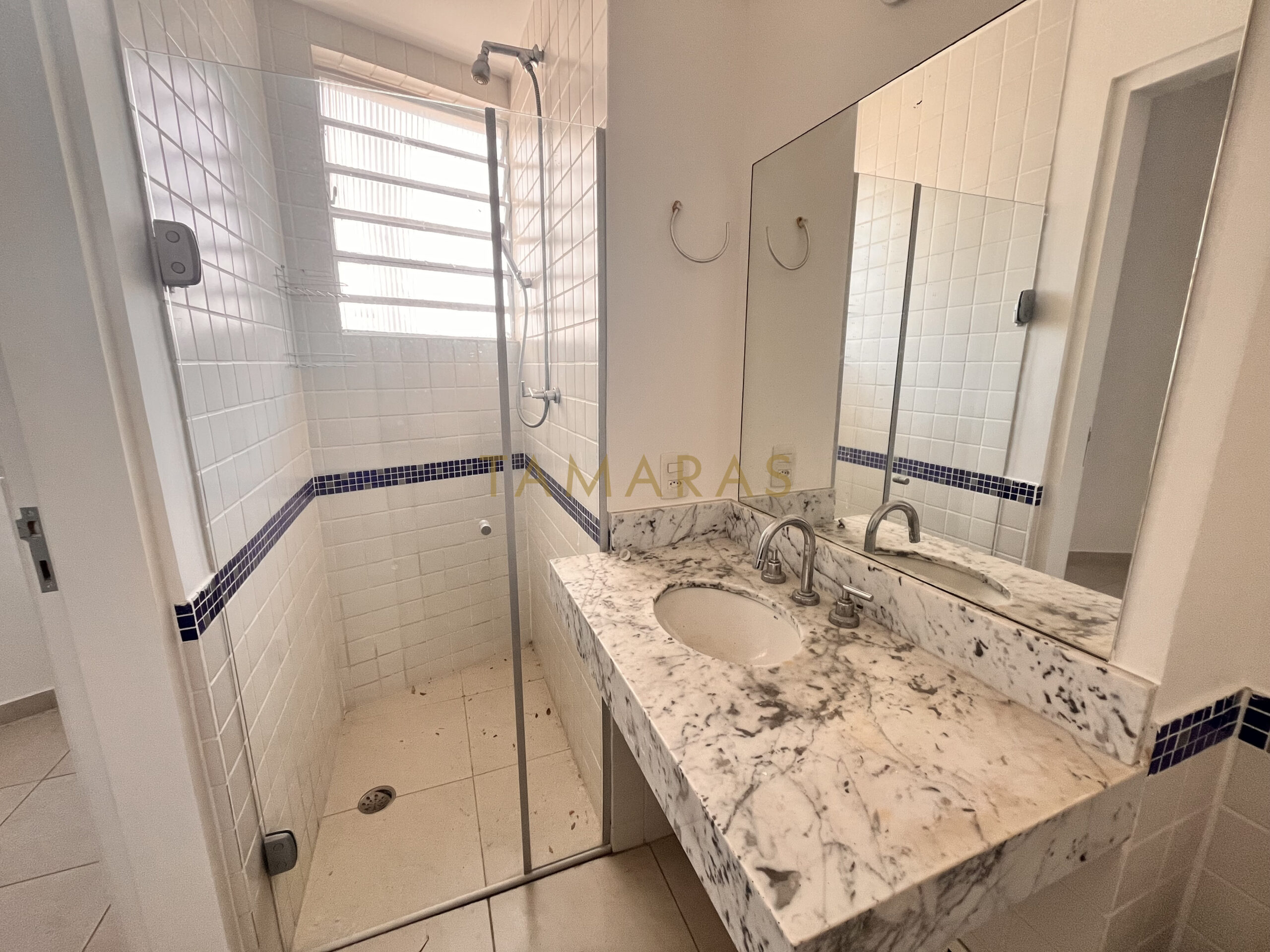 1773508797-36507-01_imagem_01