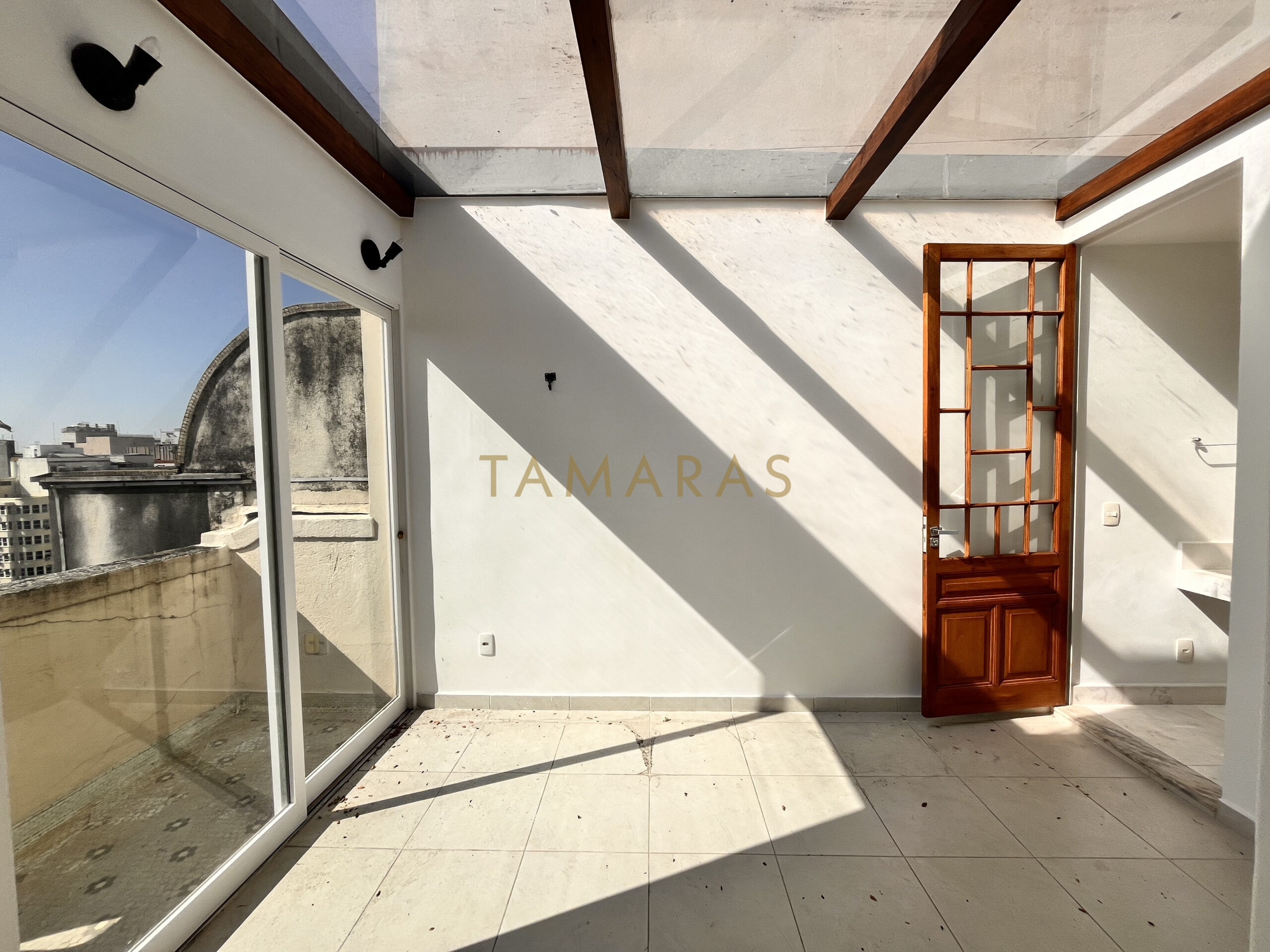 1773508797-45860-03_imagem_03