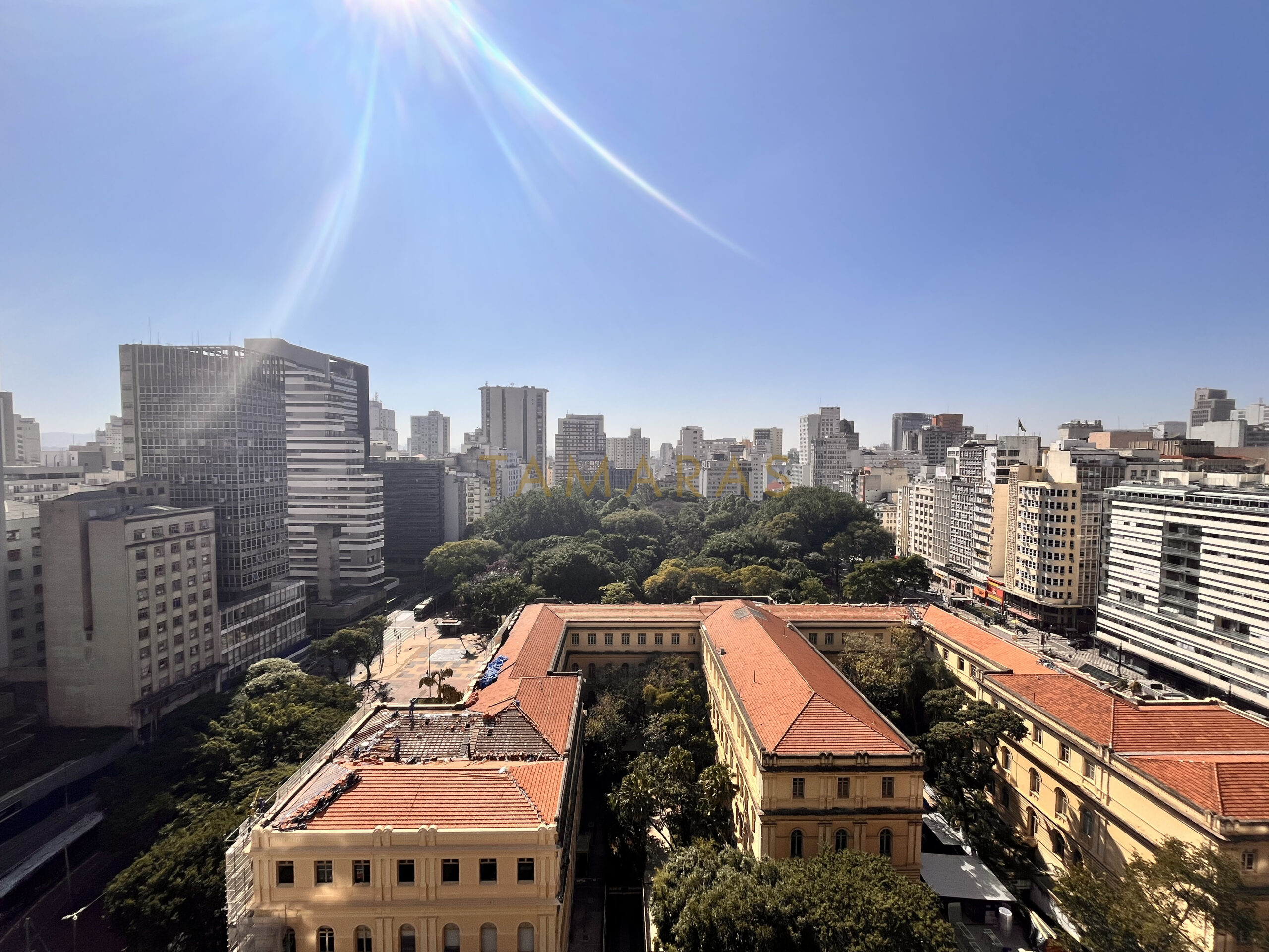 1773508797-46573-01_imagem_01