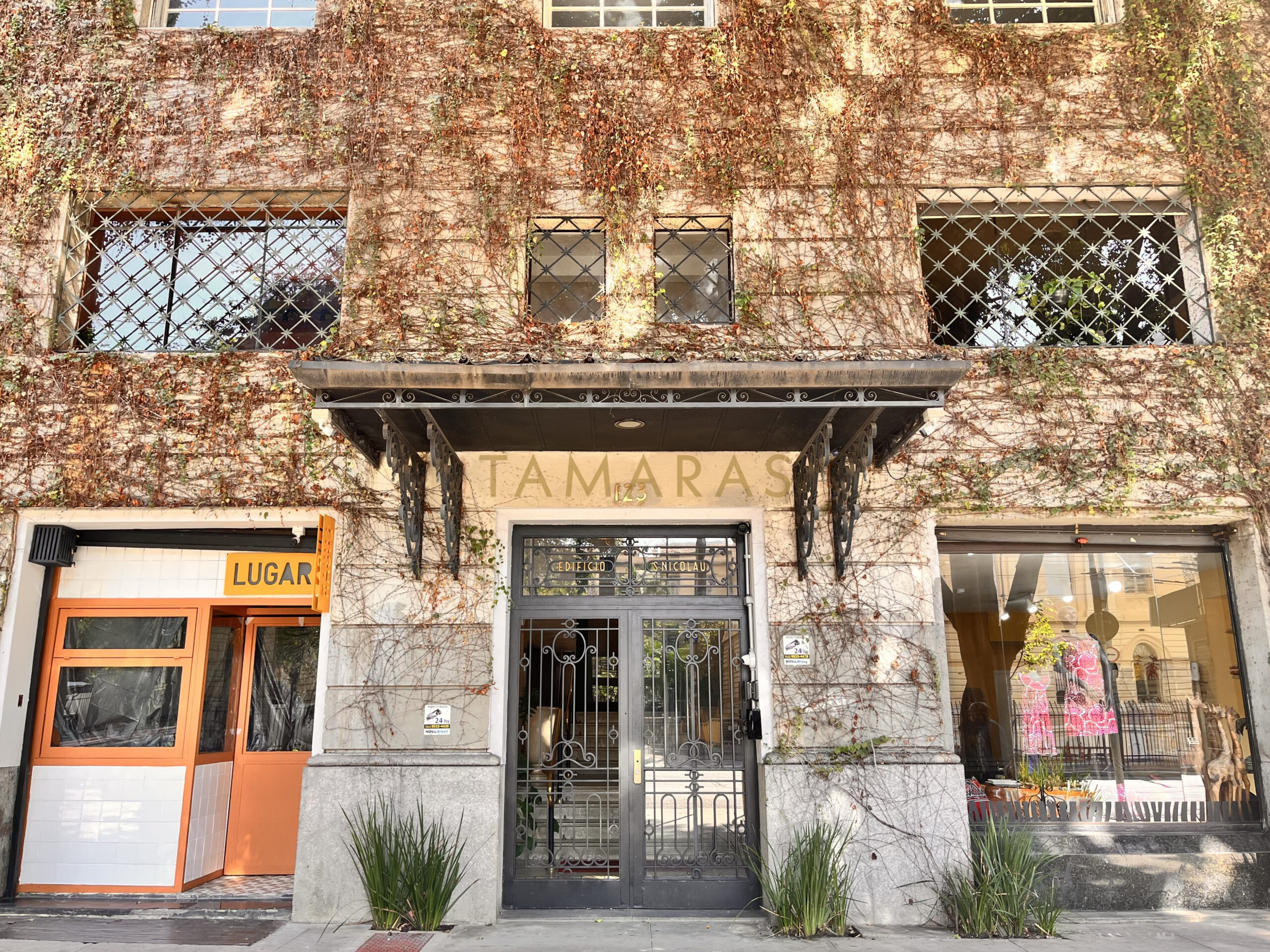 1773508797-68096-04_imagem_04