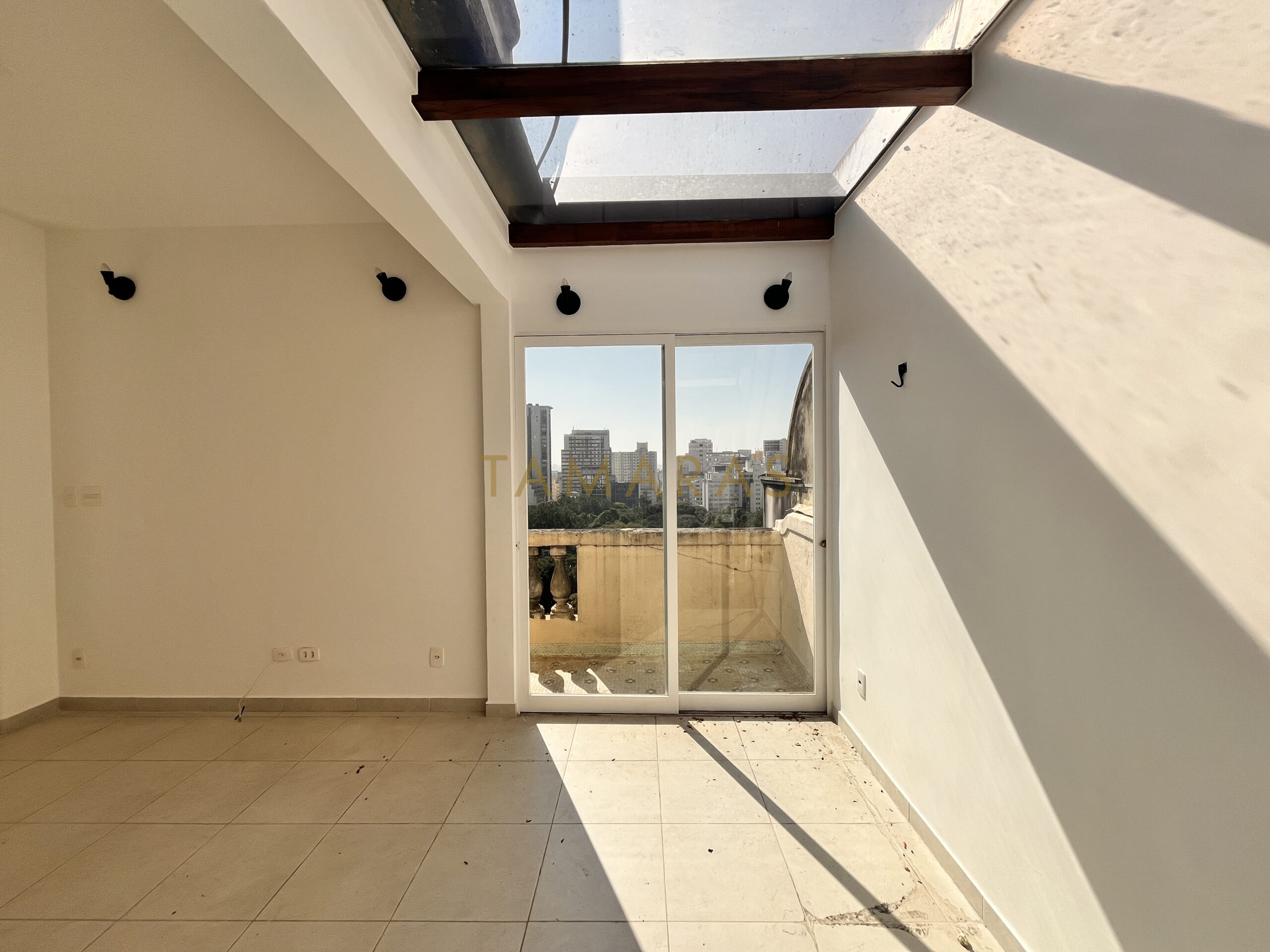 1773508797-83939-04_imagem_04