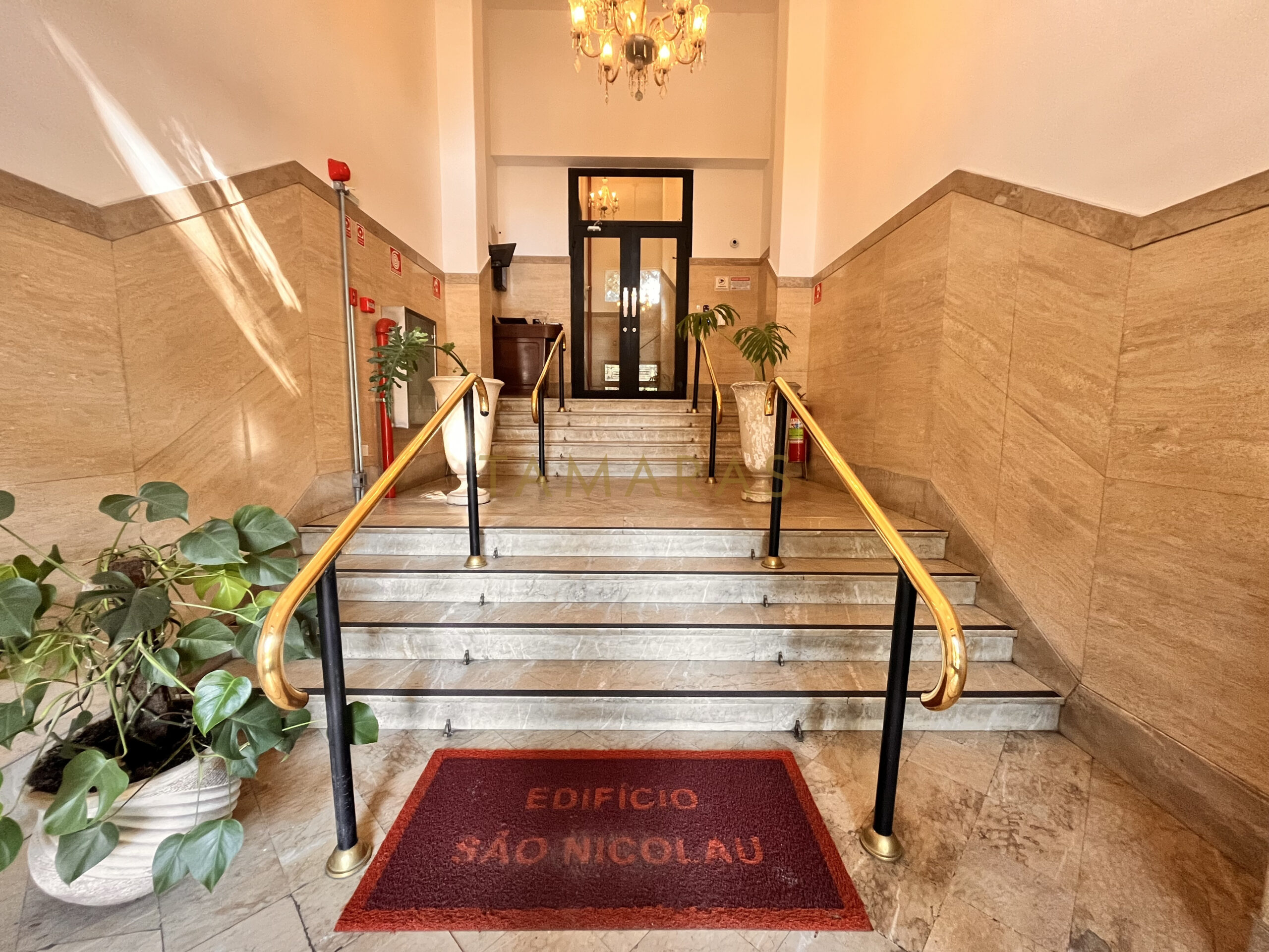 1773508797-84547-05_imagem_05