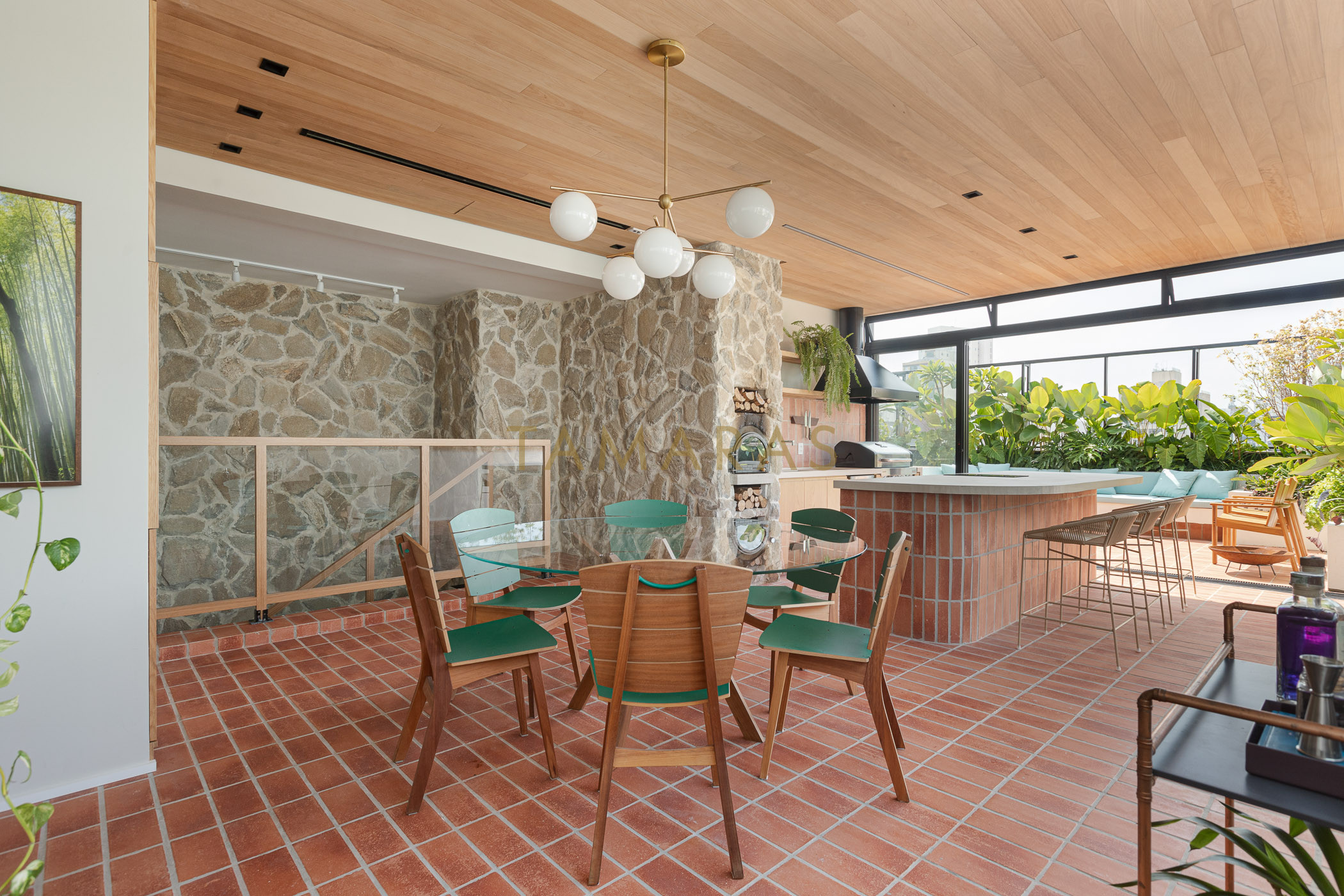 1768420807-35869-05_imagem_05