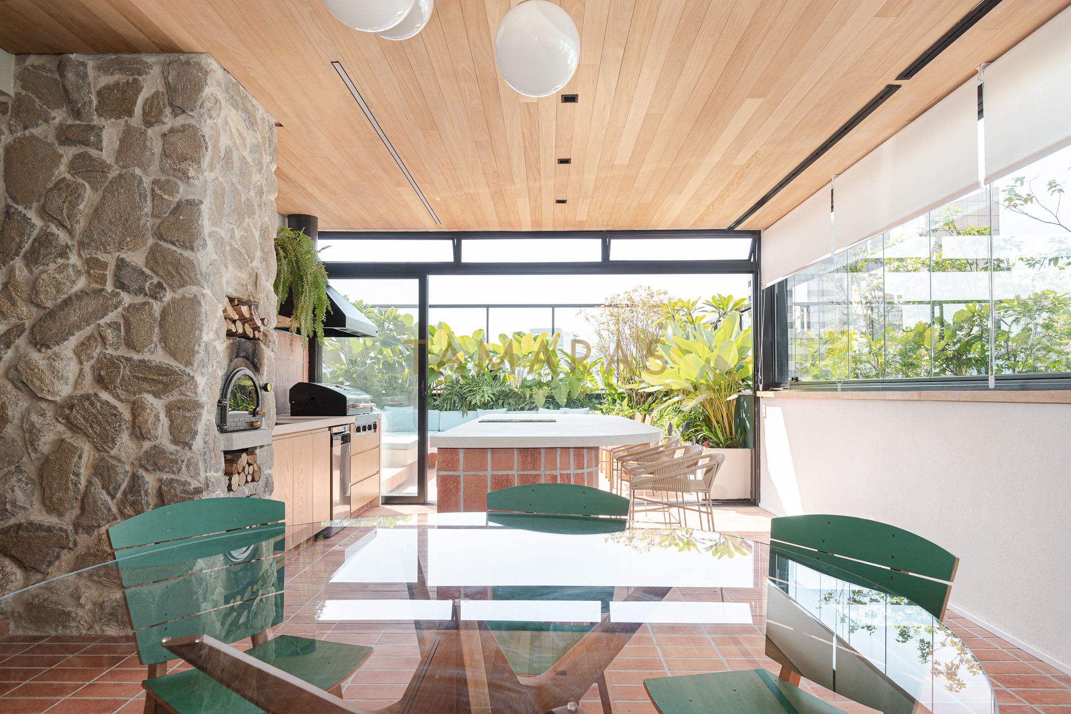 1768420807-45620-03_imagem_03