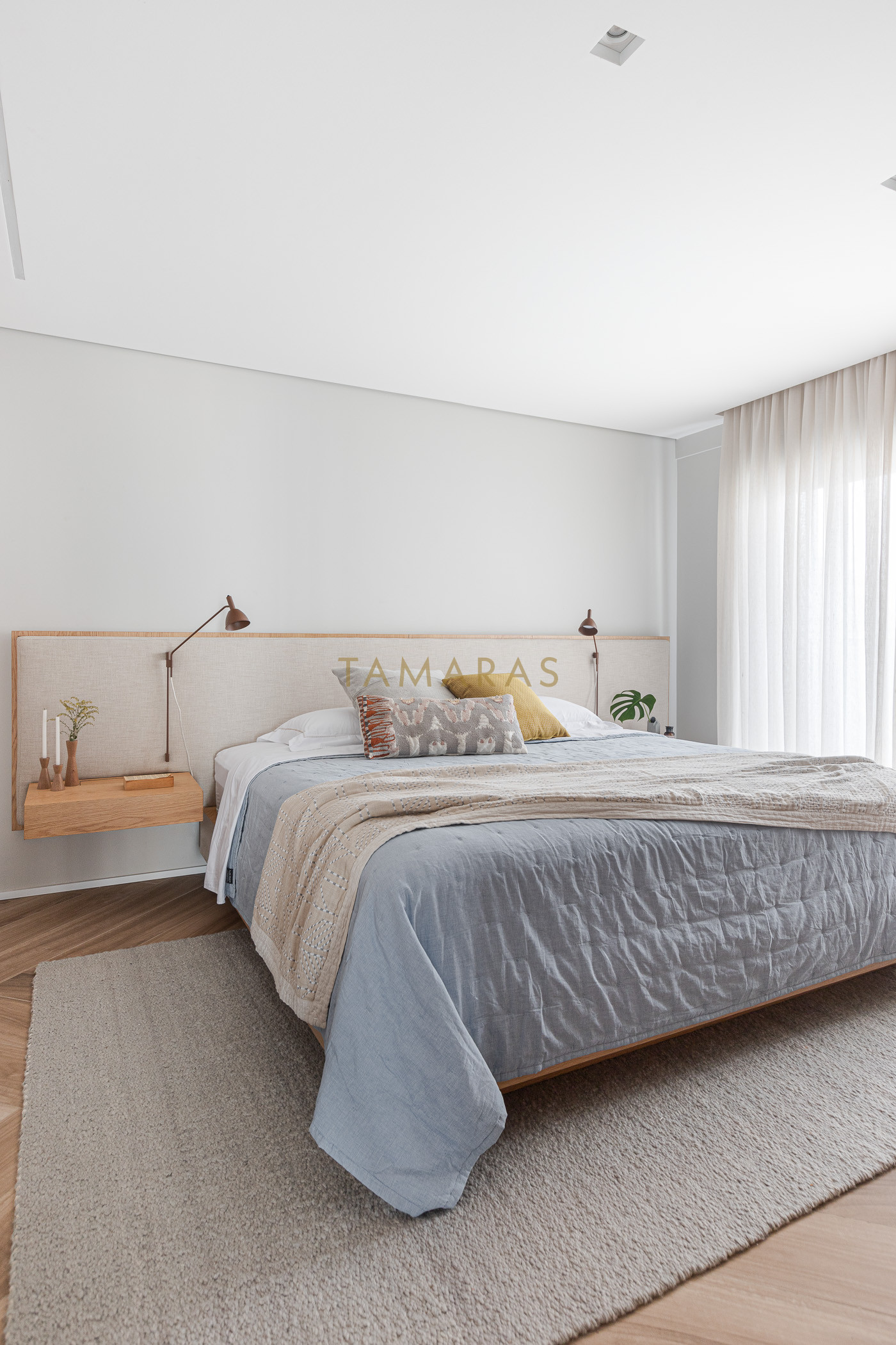 1768420807-51740-02_imagem_02