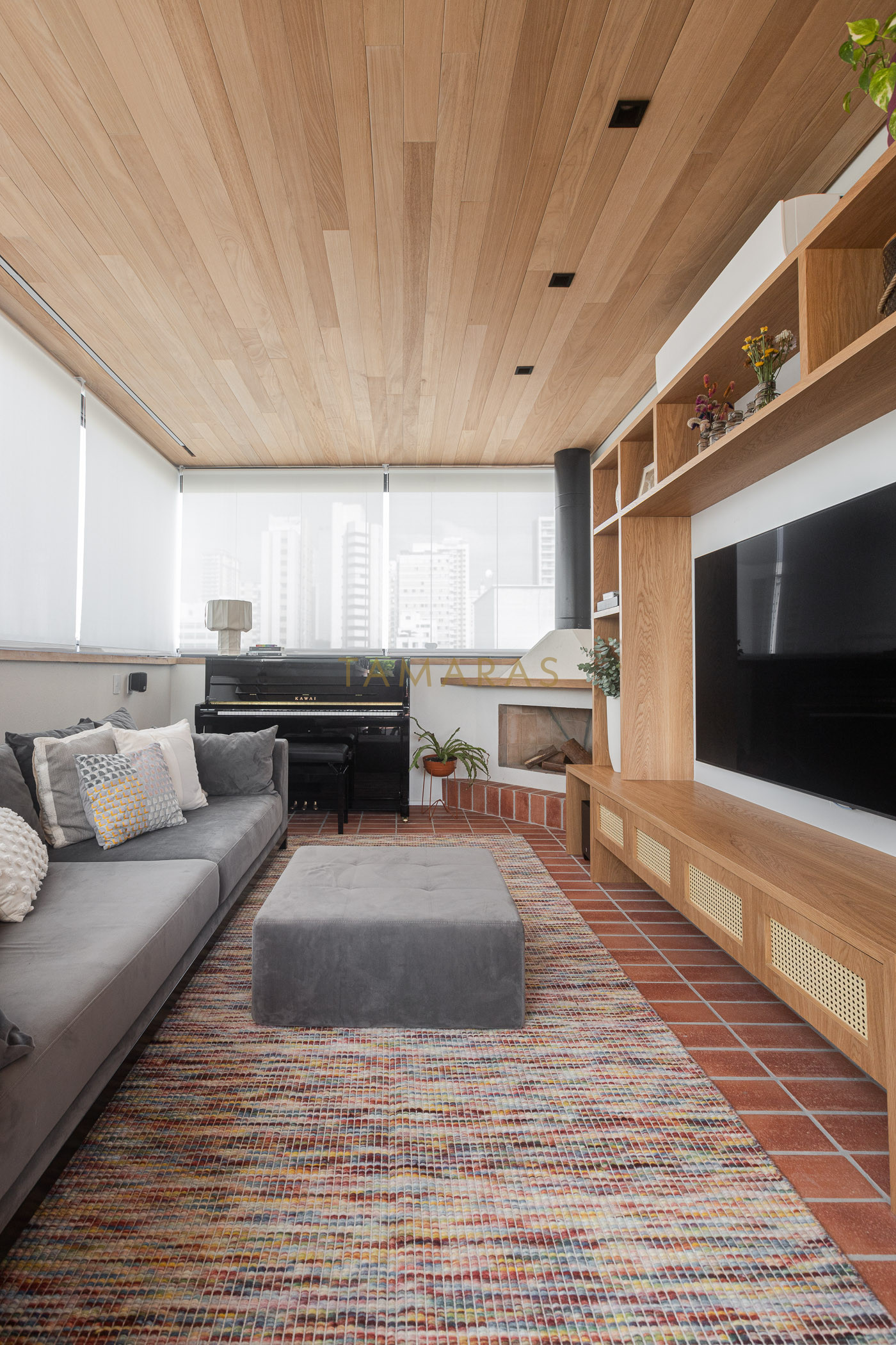 1768420807-64762-01_imagem_01