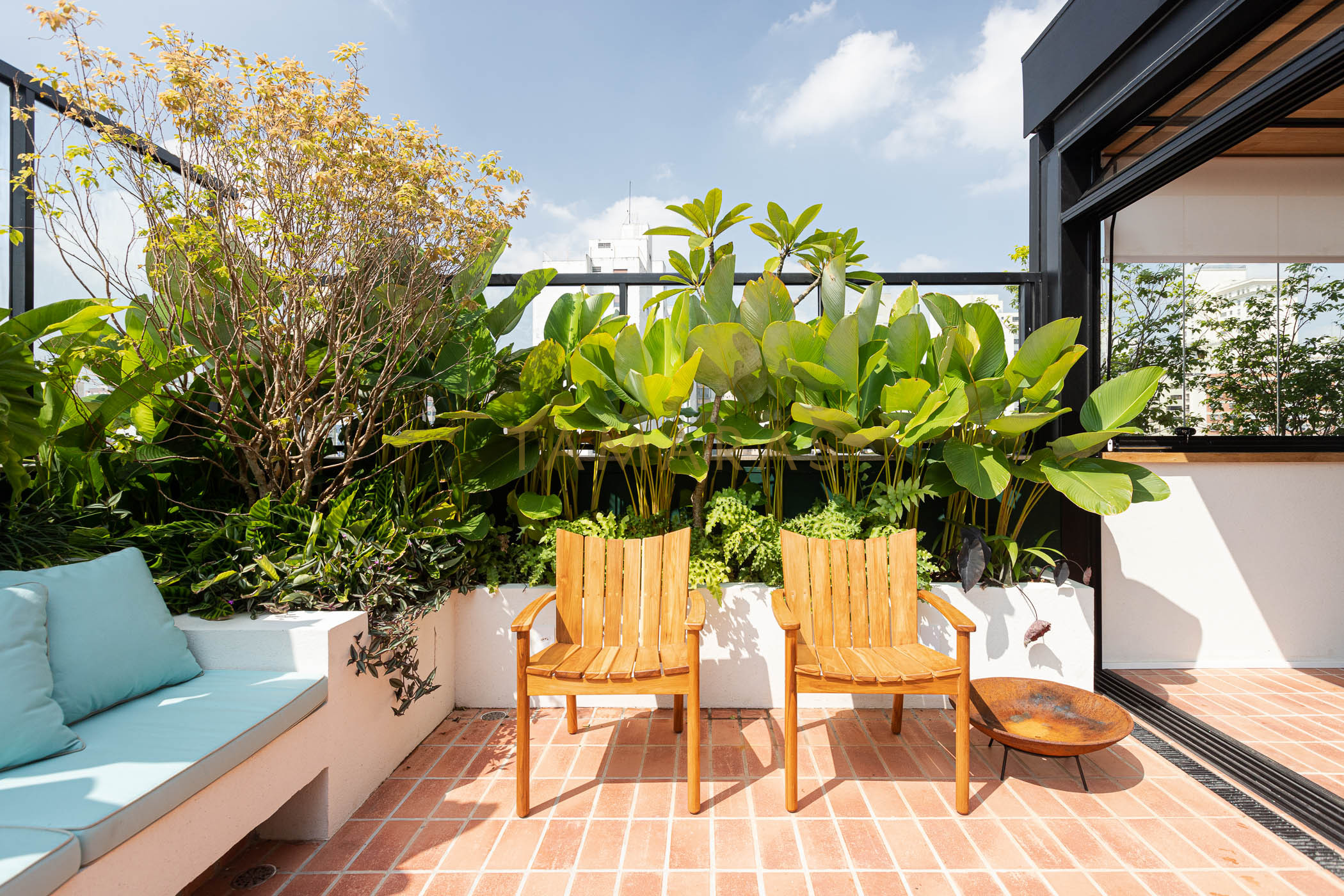 1768420807-70754-04_imagem_04