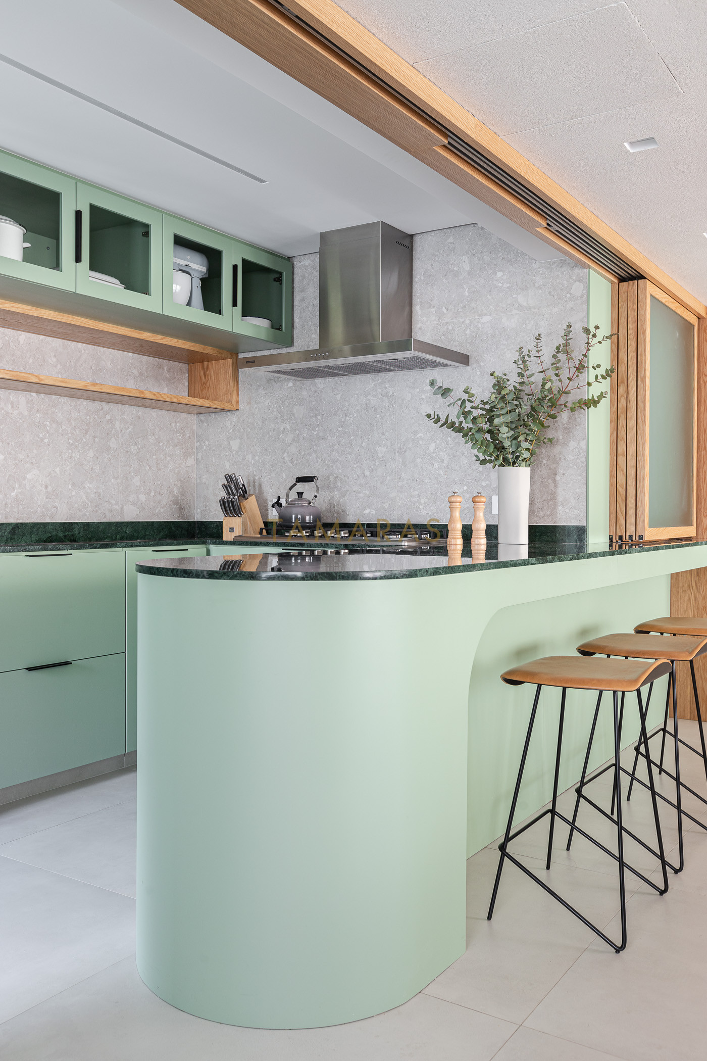 1773508788-19664-05_imagem_05