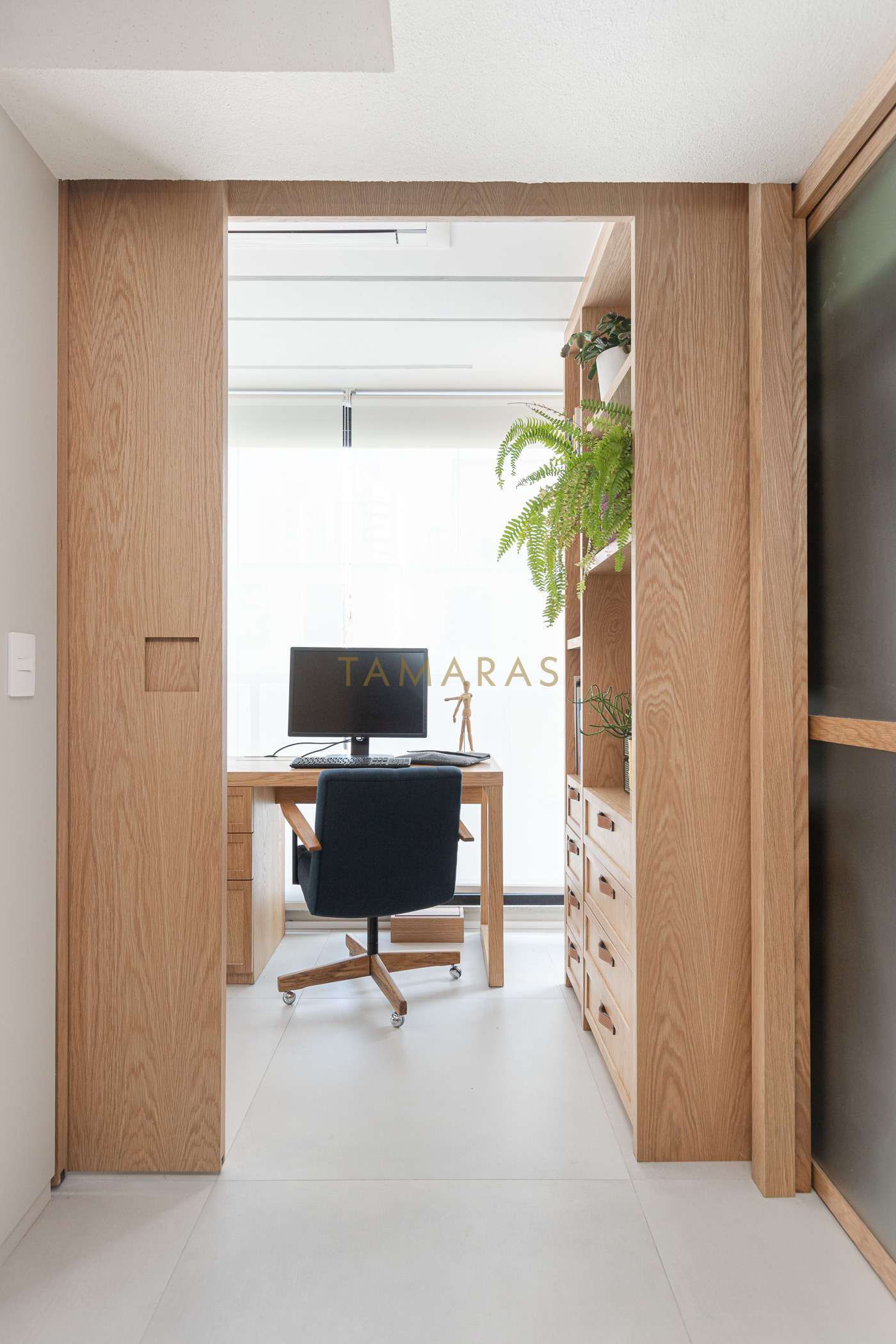 1773508788-34251-03_imagem_03