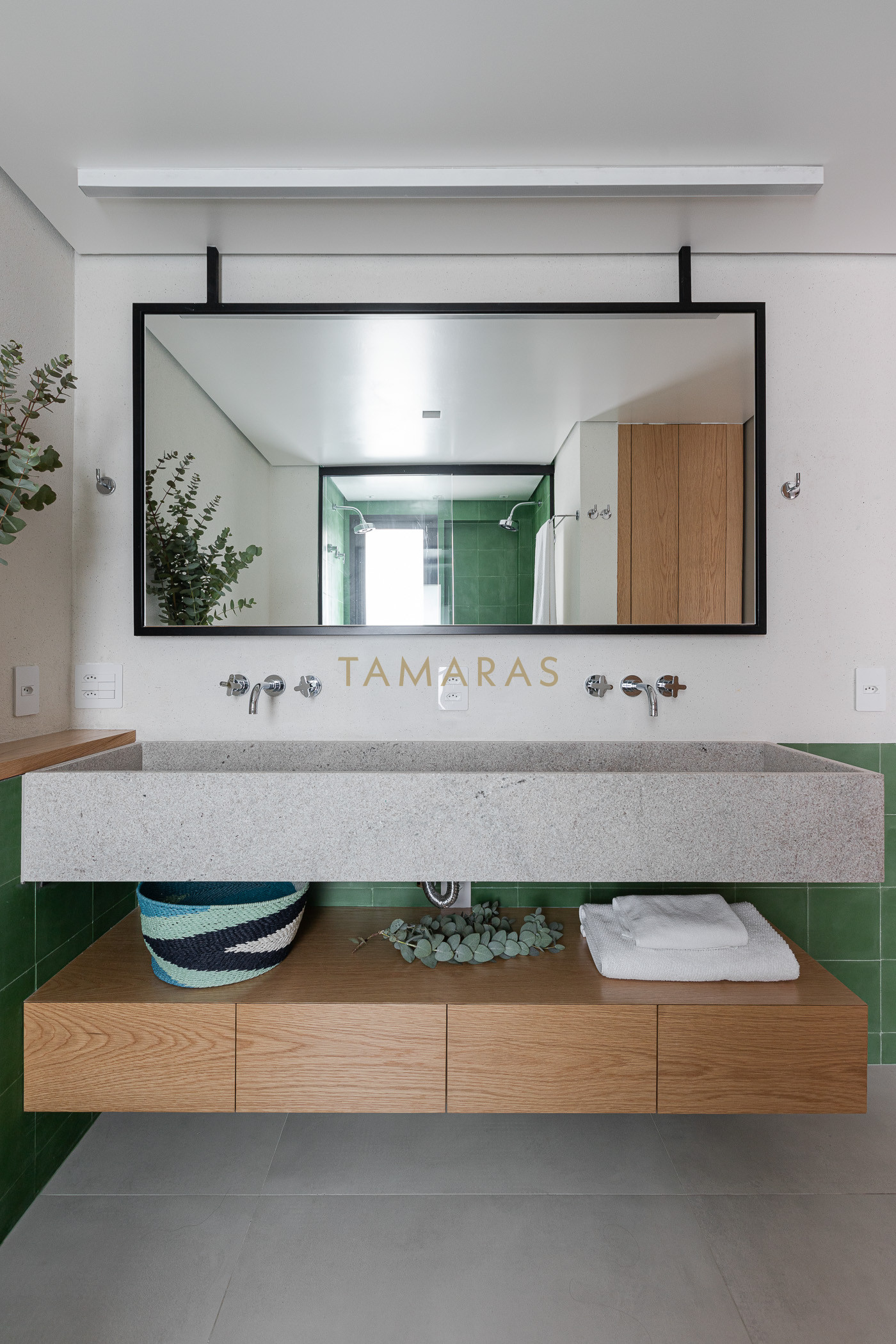 1773508788-34649-02_imagem_02