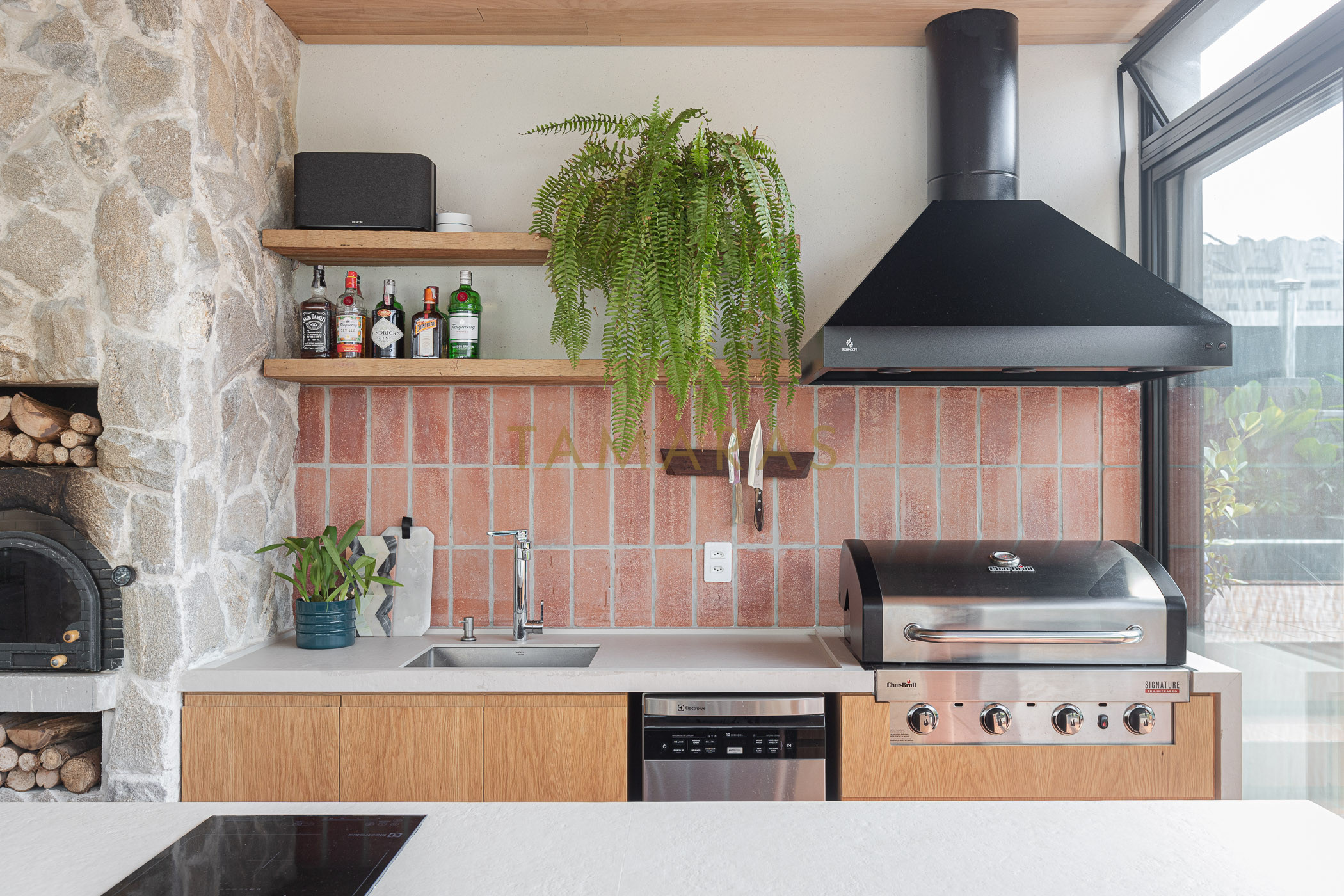 1773508788-38797-05_imagem_05