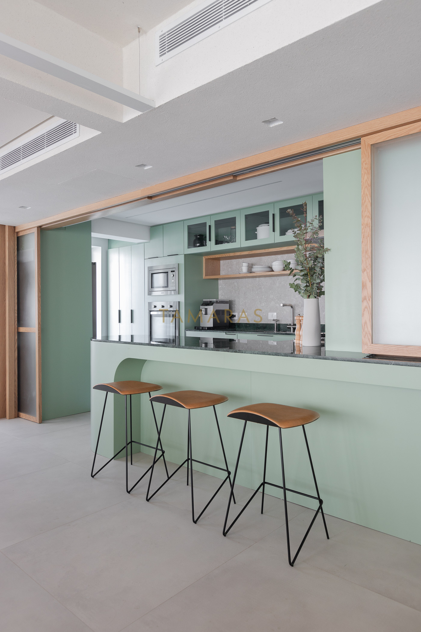 1773508788-43097-01_imagem_01