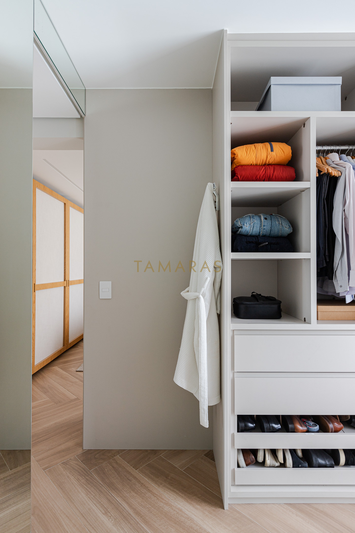 1773508788-52948-05_imagem_05