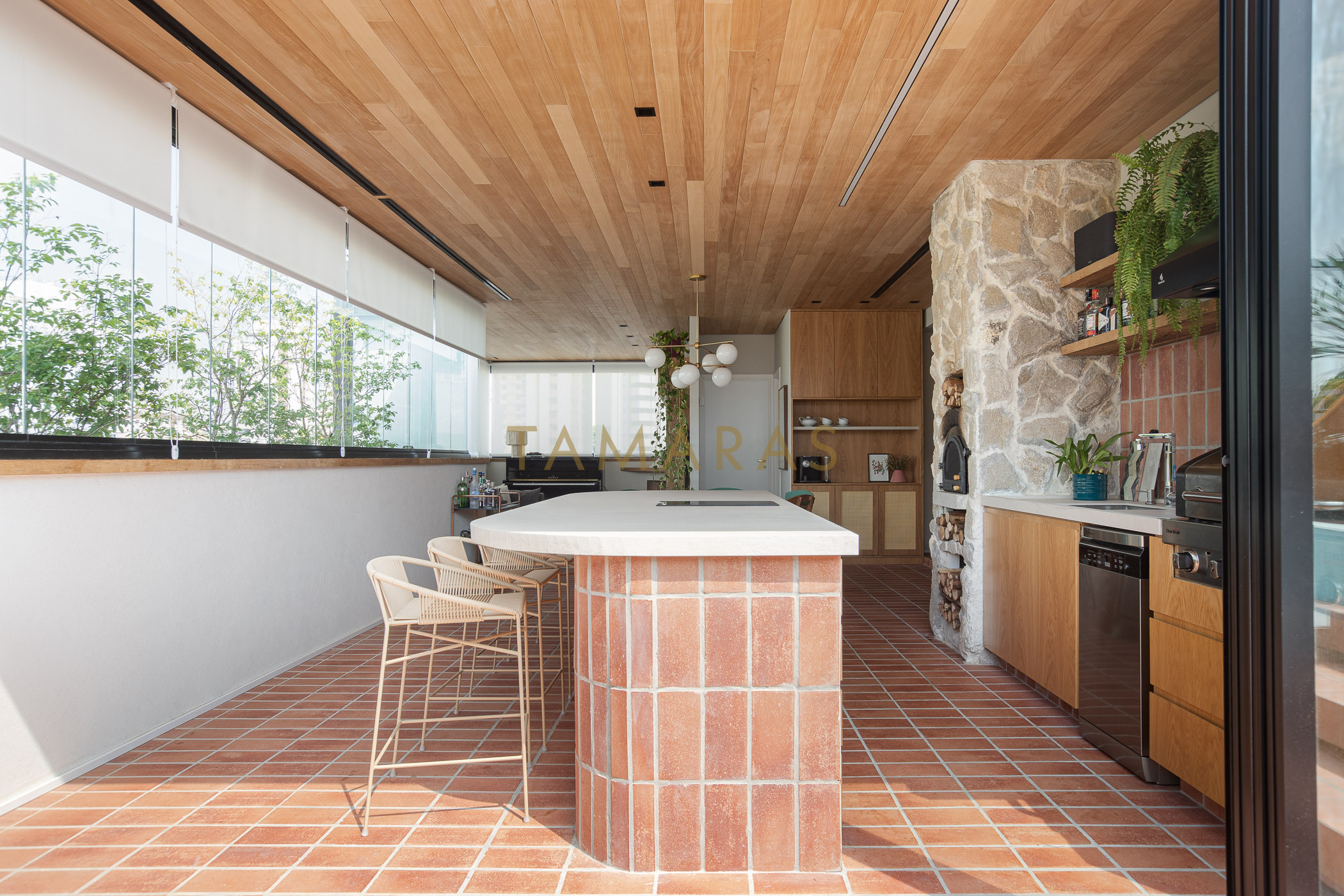 1773508788-53704-01_imagem_01